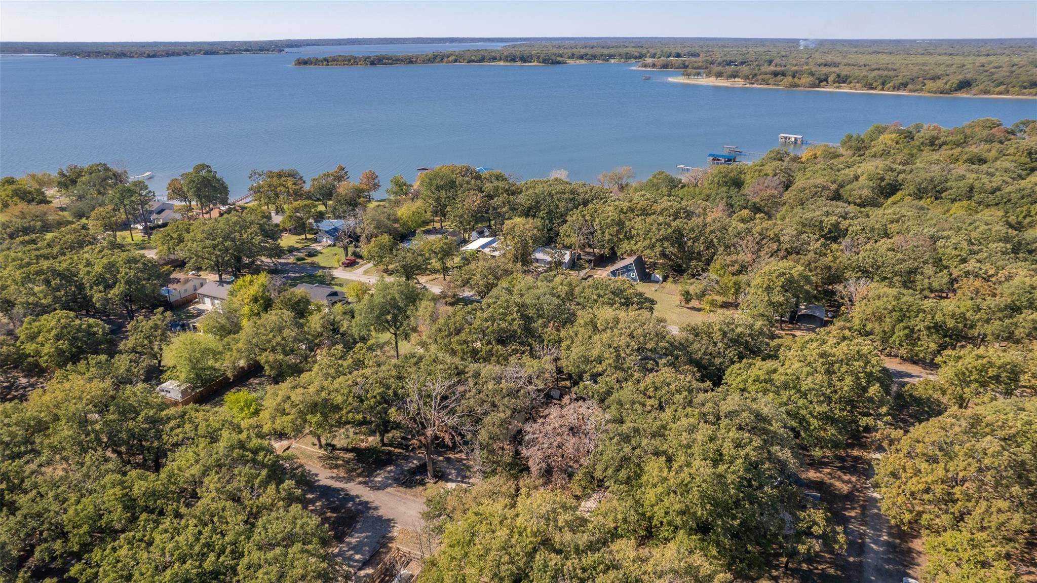 West Tawakoni, TX 75474,1505 Grove Drive