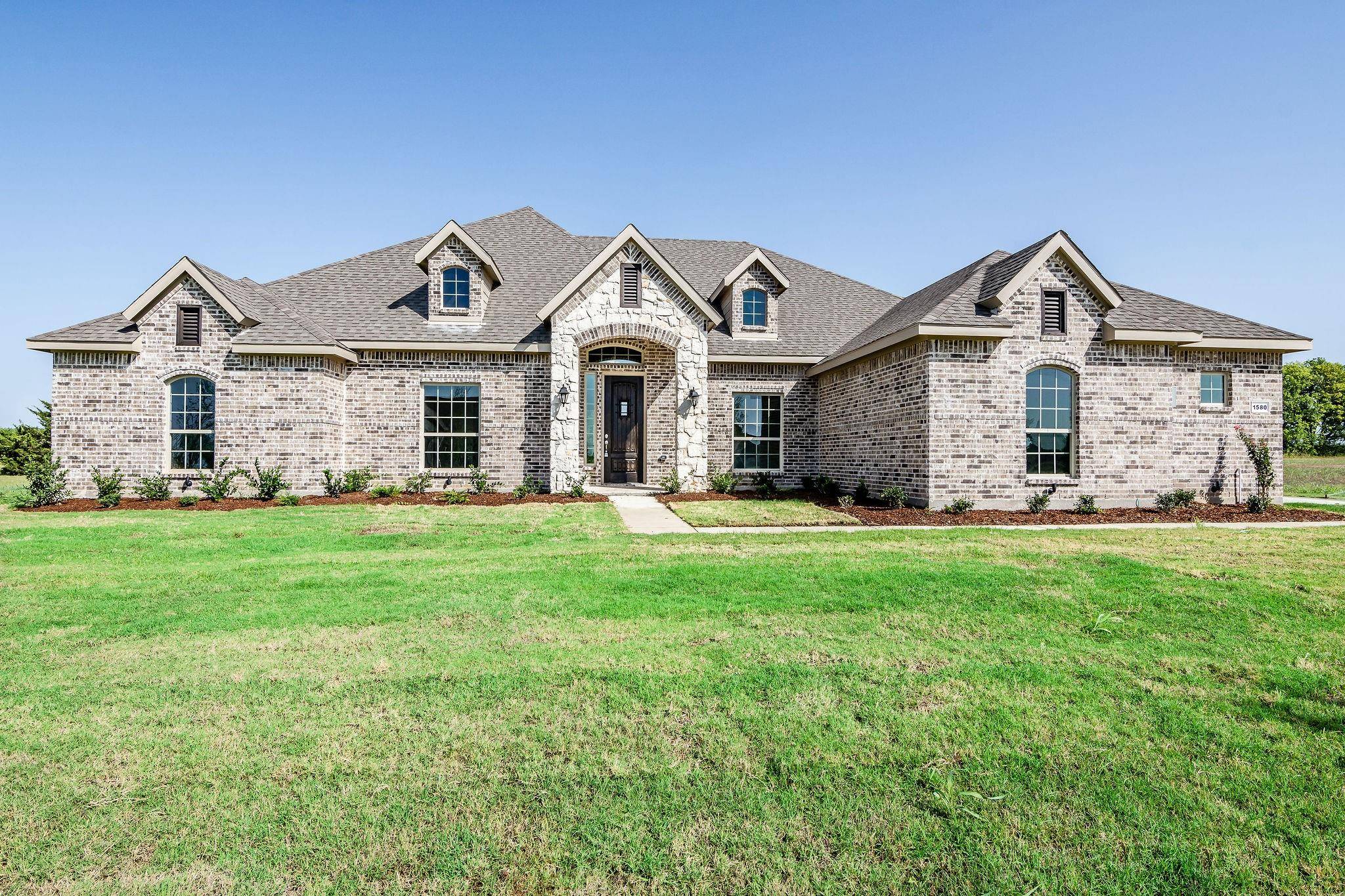 Forney, TX 75126,1580 Lynx Loop