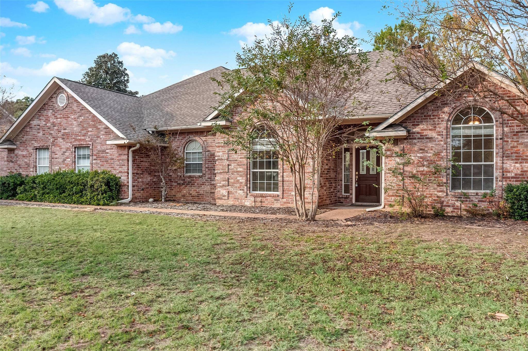 Holly Lake Ranch, TX 75765,791 Greenbriar Trail