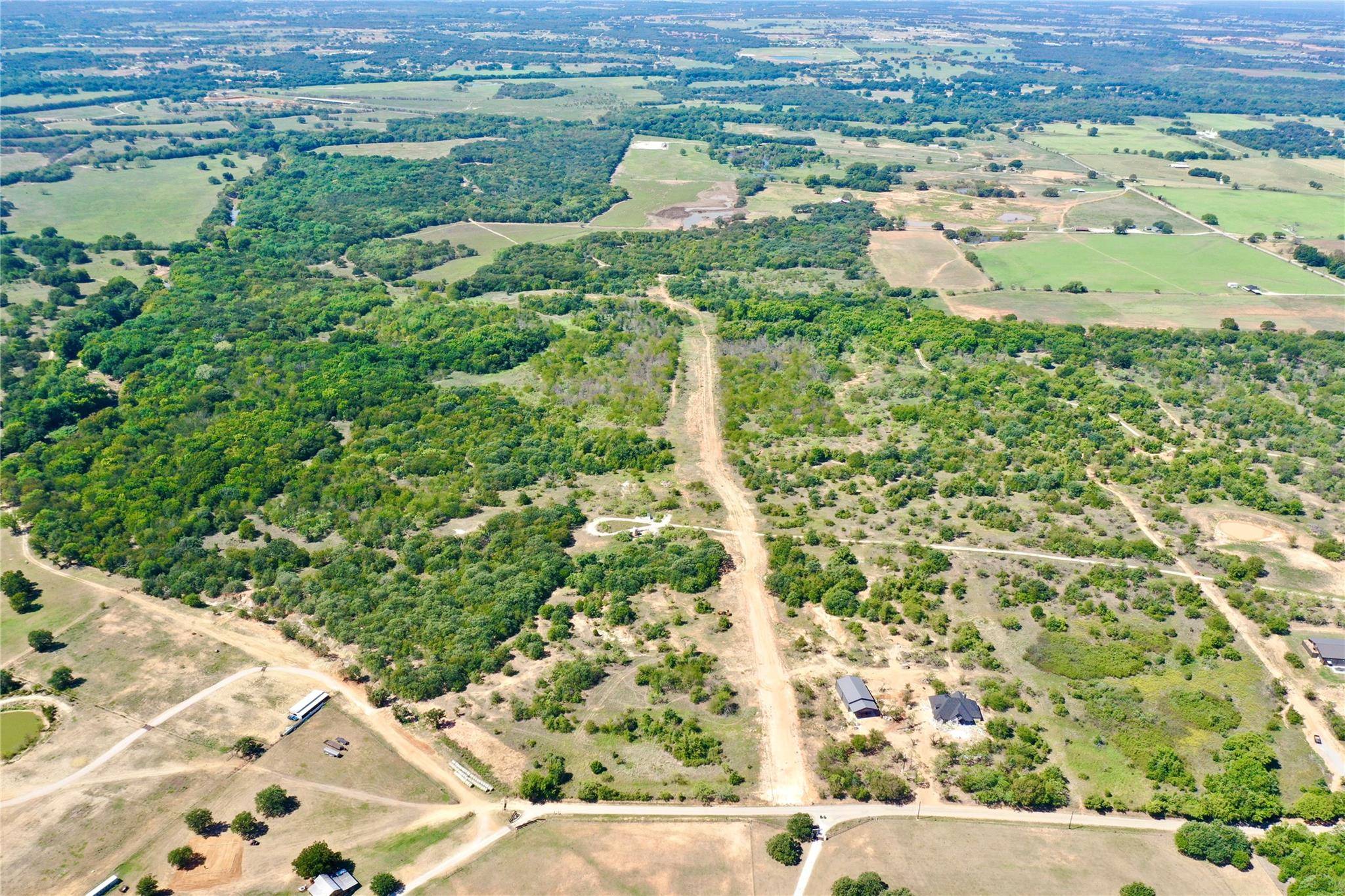 Decatur, TX 76234,175 Flatwood Road