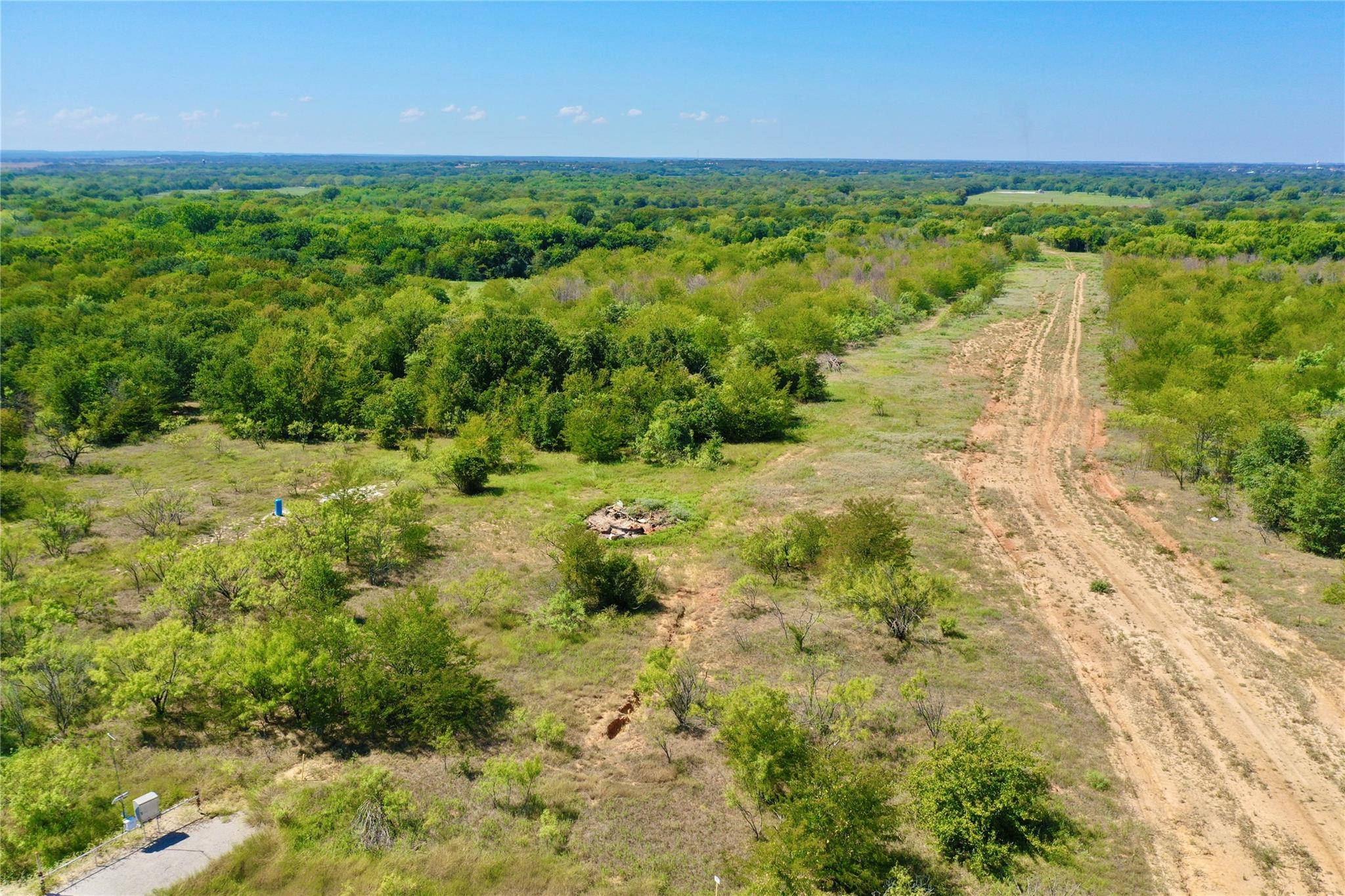 Decatur, TX 76234,175 Flatwood Road