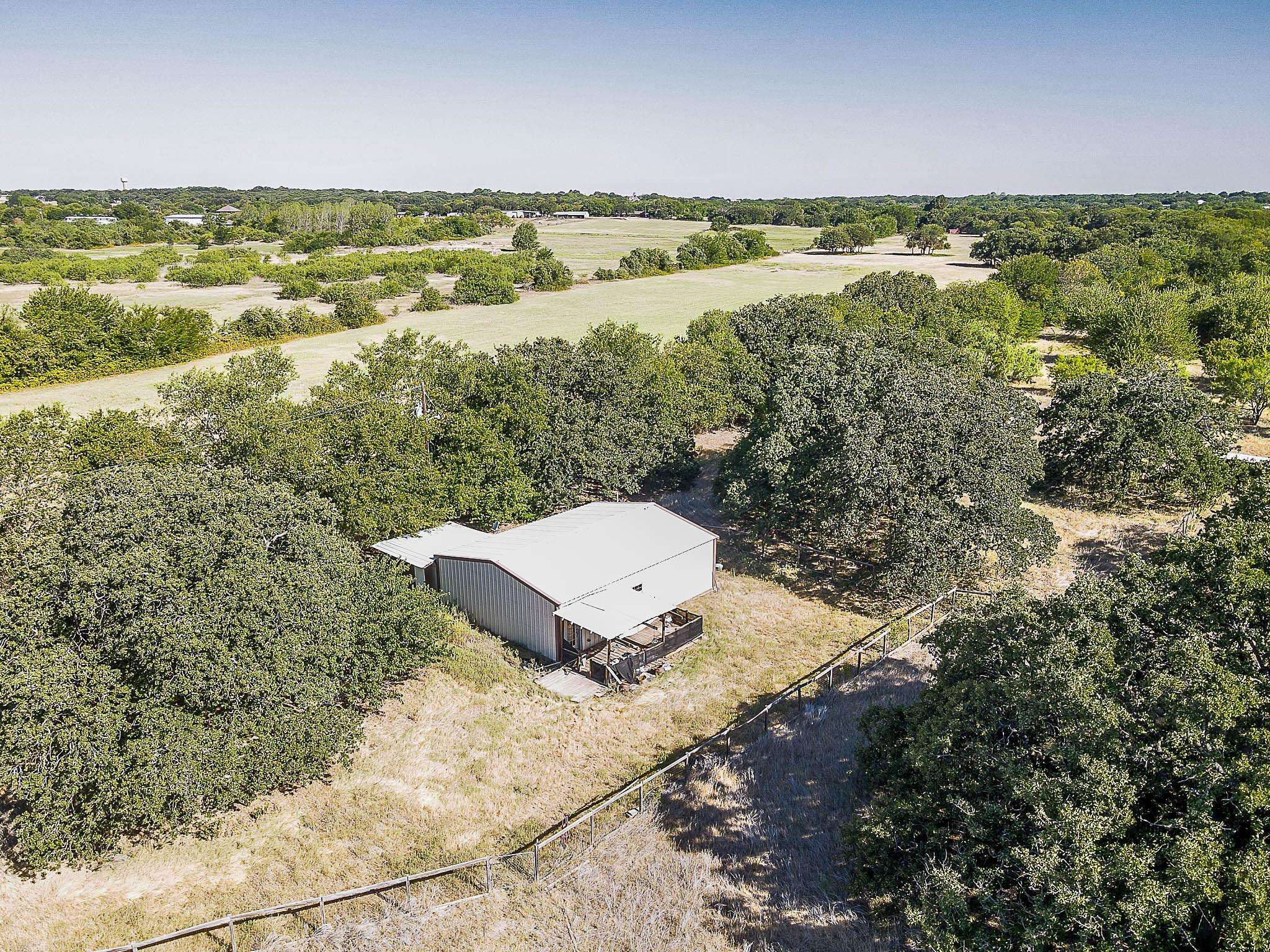 Burleson, TX 76028,2437 County Road 529