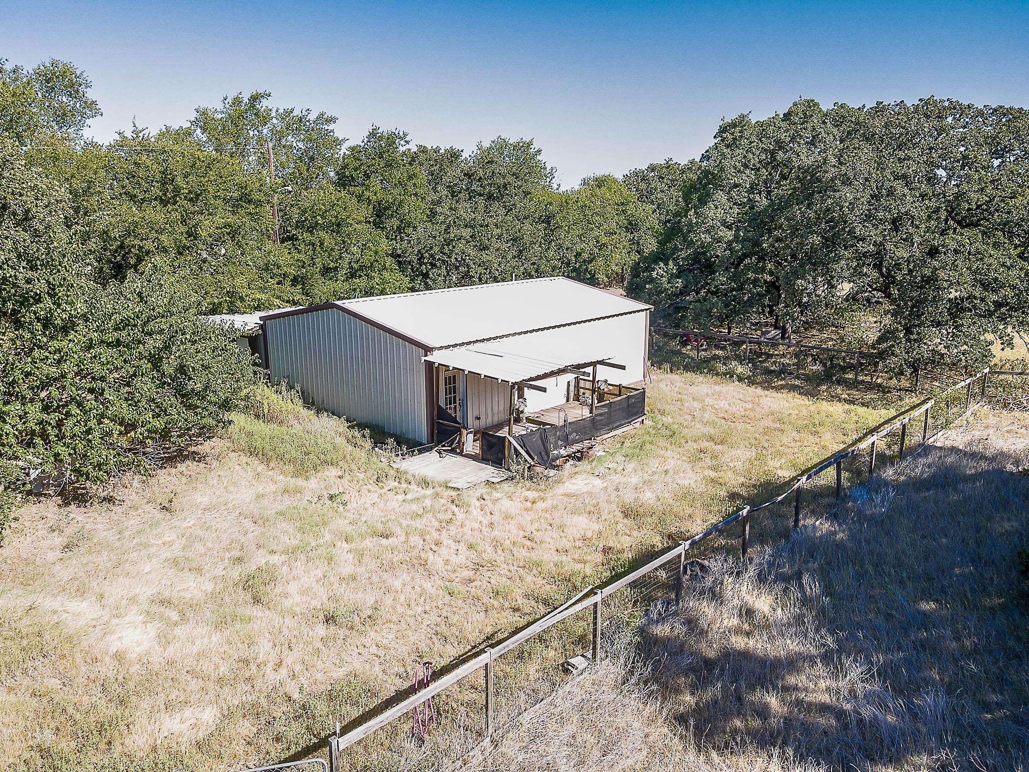 Burleson, TX 76028,2437 County Road 529