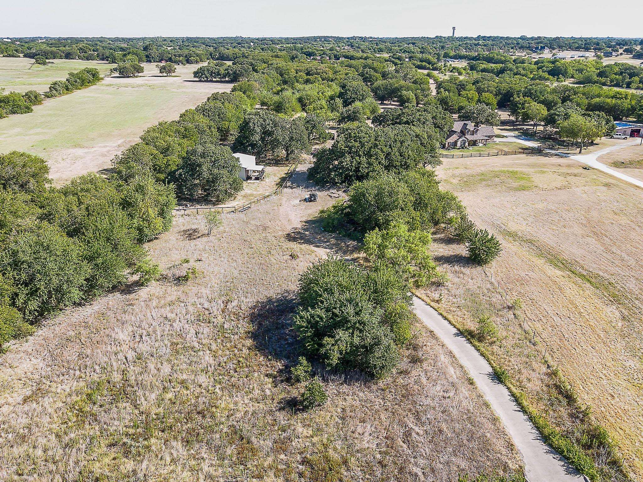 Burleson, TX 76028,2437 County Road 529