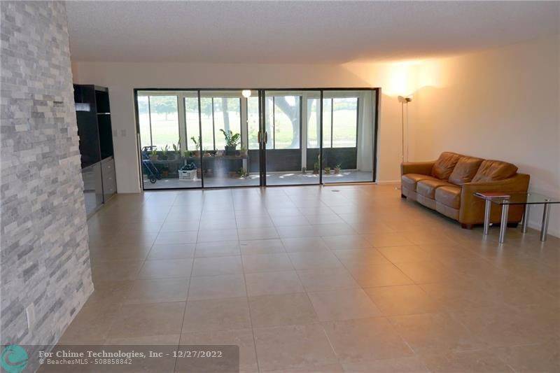 Boynton Beach, FL 33437,11281 Aspen Glen Dr  #104