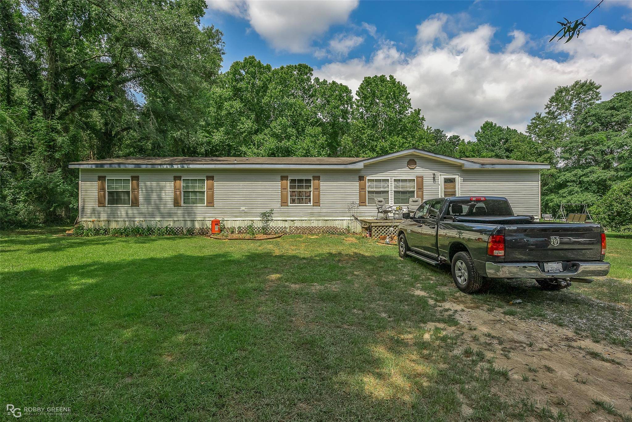 Elm Grove, LA 71051,138 Young Road