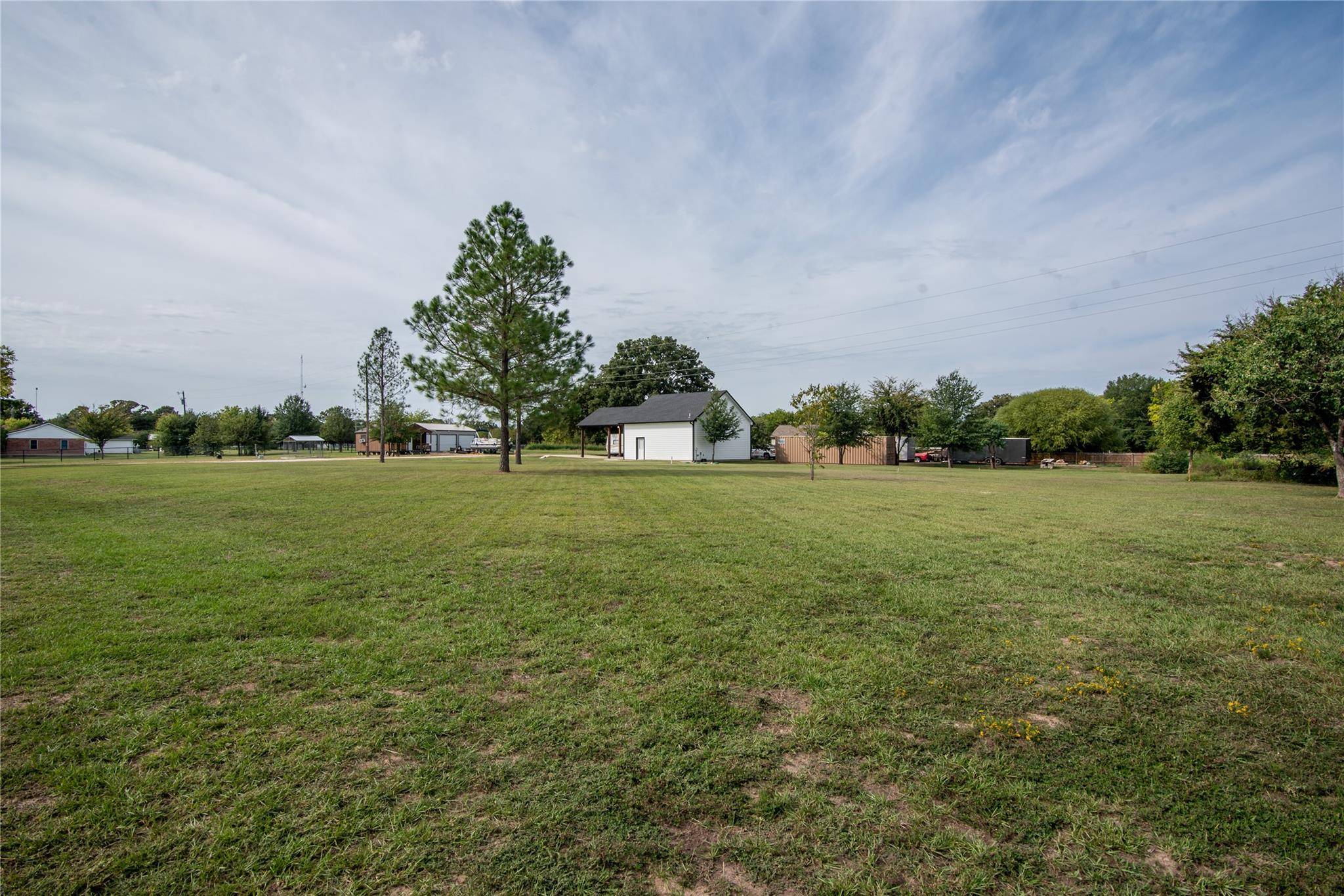 Wills Point, TX 75169,10140 Royal Street