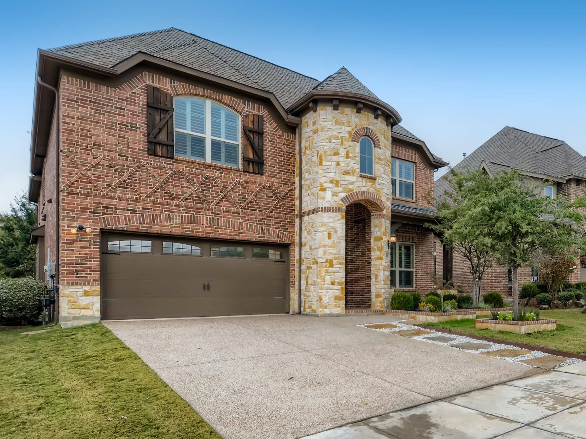 Lantana, TX 76226,1405 Conner Way