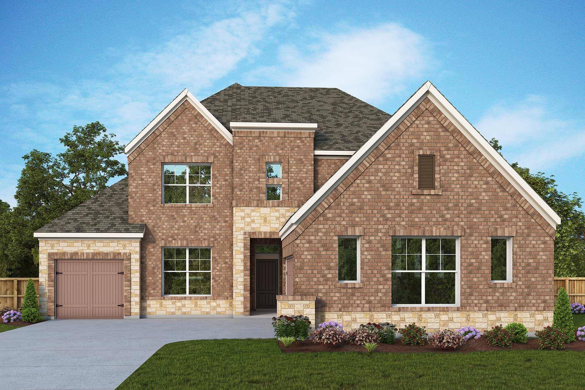 Highland Village, TX 75077,4302 Highwoods Trail