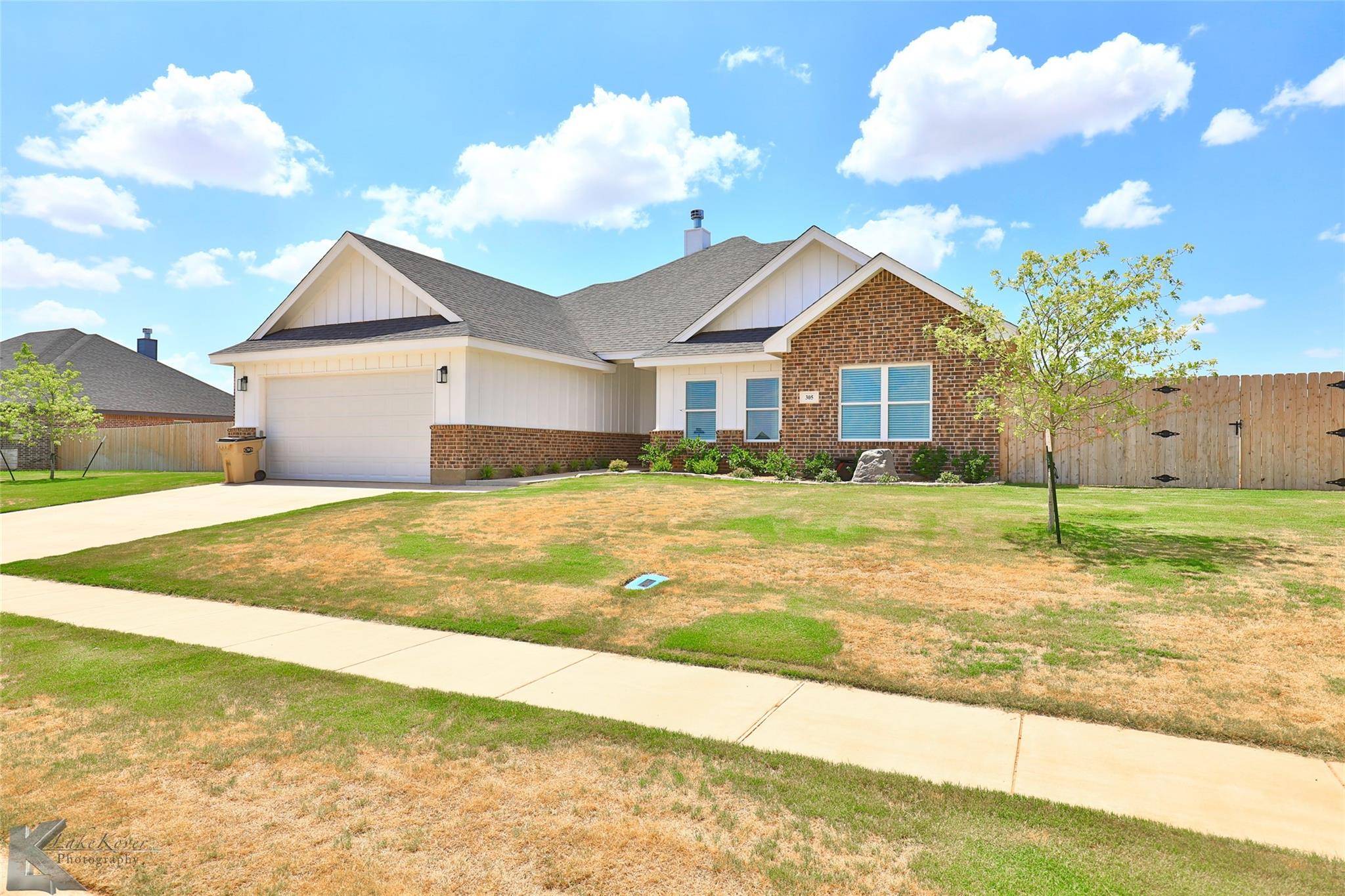 Abilene, TX 79602,305 Long Ranger Road