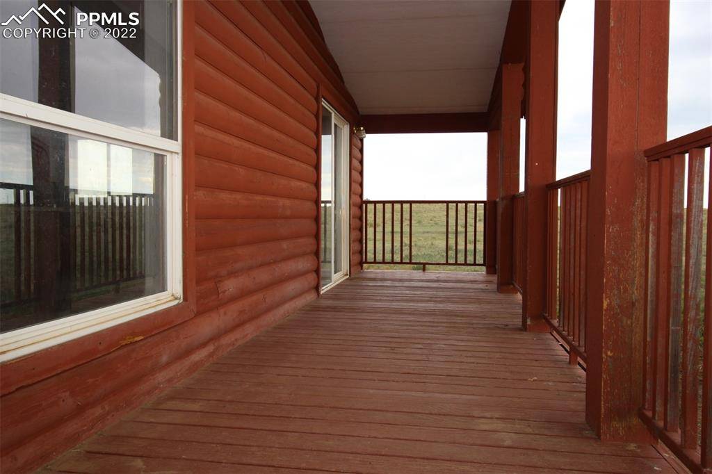 Yoder, CO 80864,6550 Sengbeil RD