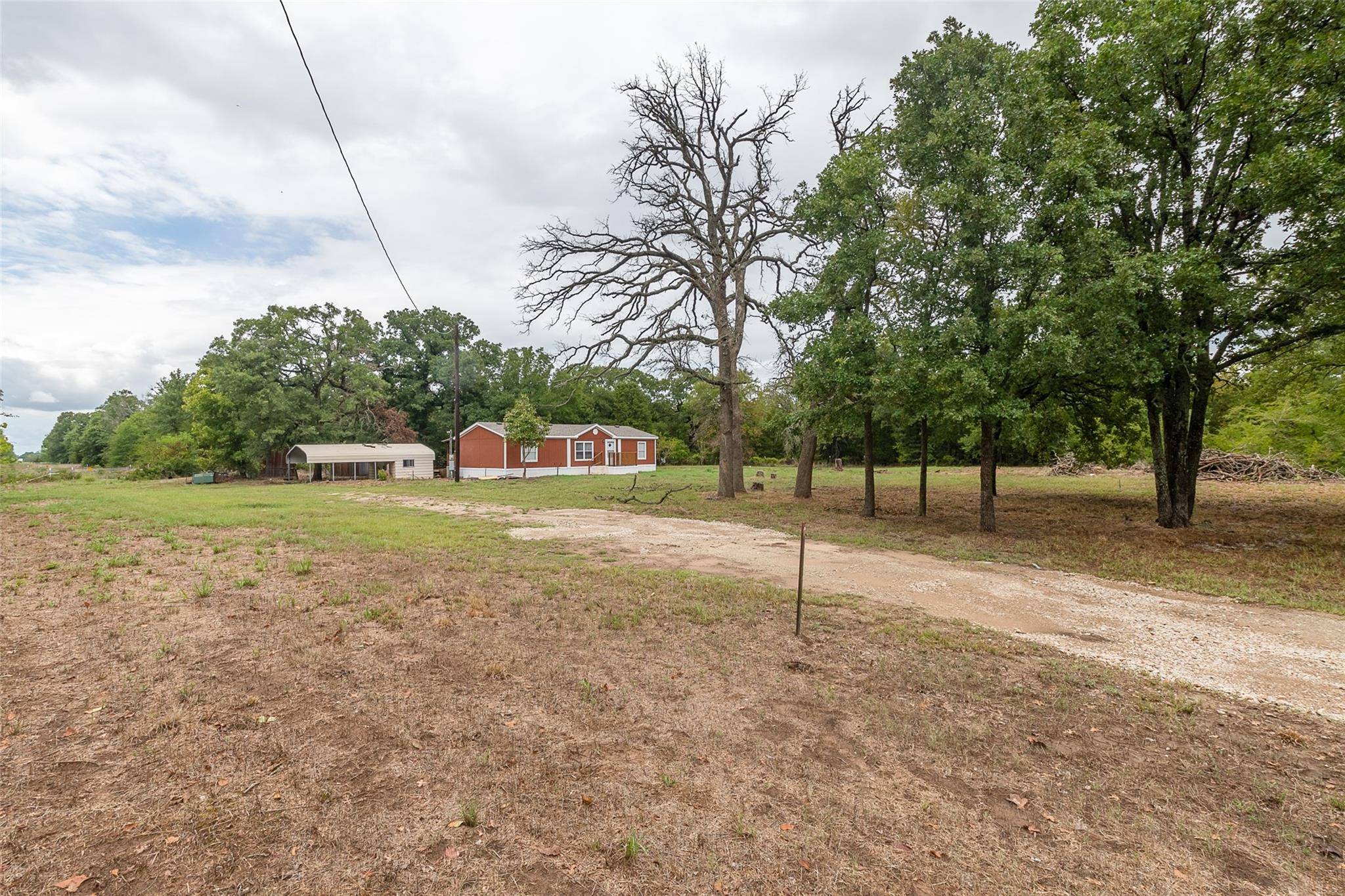 Canton, TX 75103,1480 VZ County Road 2414