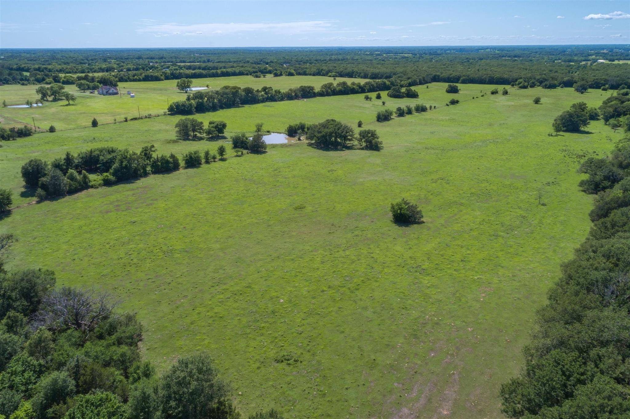 Edgewood, TX 75117,TBD VZ County Road 3204