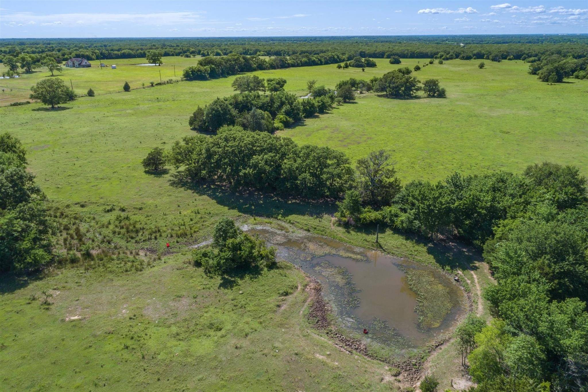 Edgewood, TX 75117,TBD VZ County Road 3204