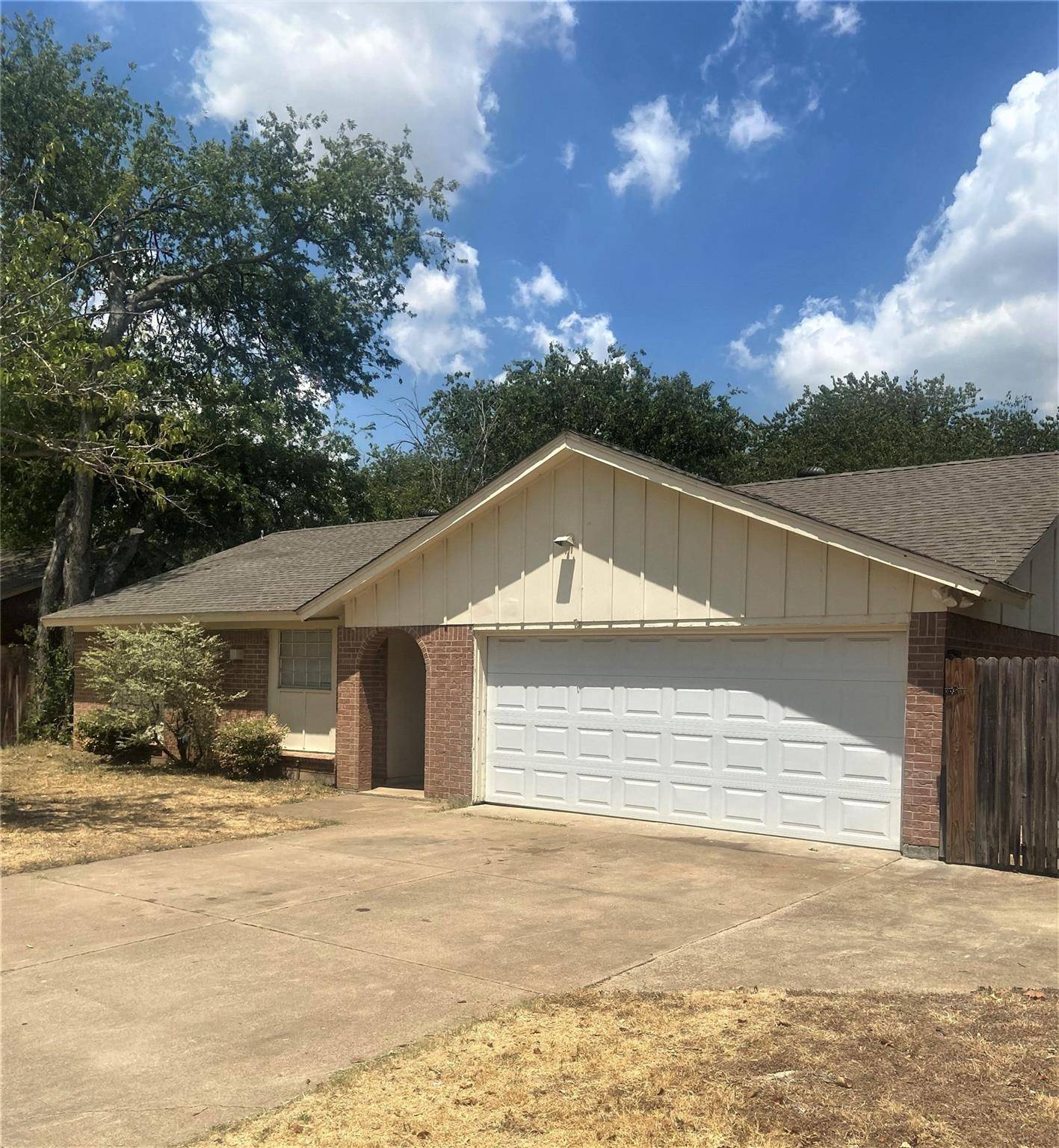 Crowley, TX 76036,808 Skelly Street