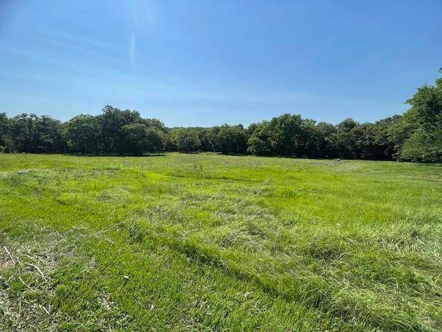 Covington, TX 76636,TBD N Hcr 1450 N