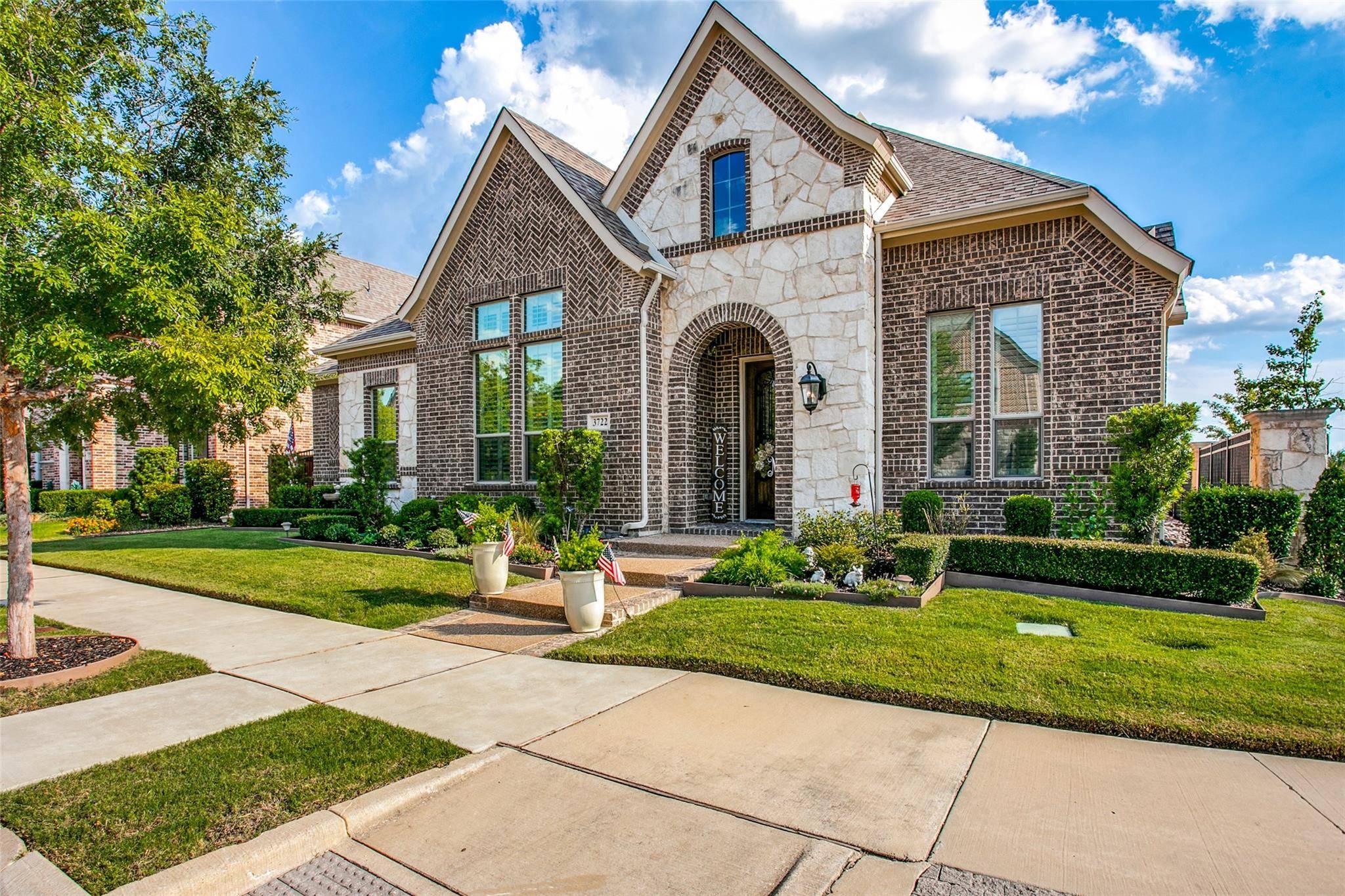 Arlington, TX 76005,3722 Plum Vista Place