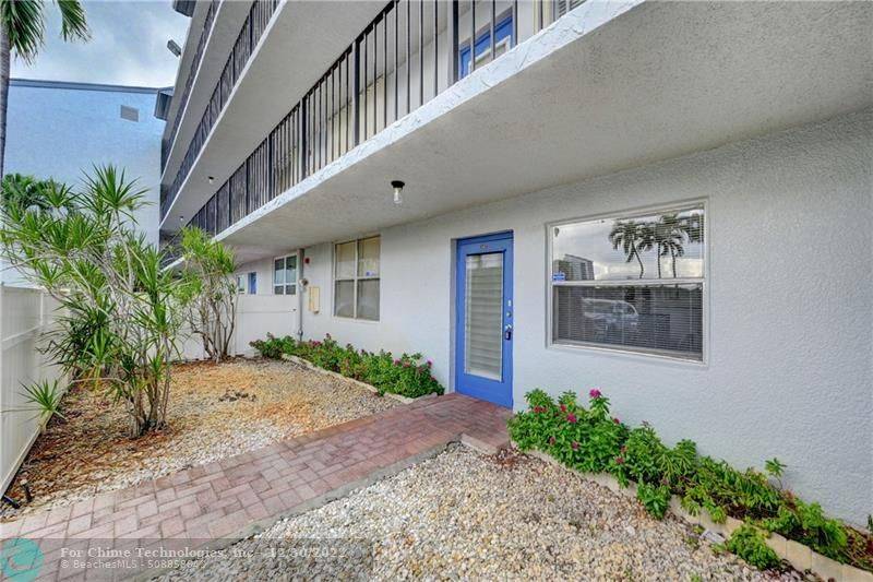 Delray Beach, FL 33446,6650 S Oriole Blvd  #1070