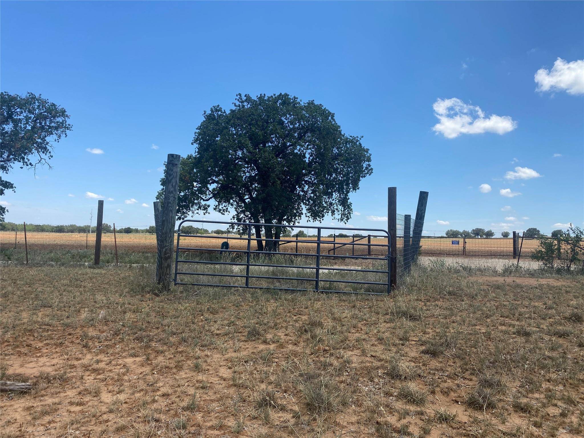 May, TX 76471,TBD County Road 442