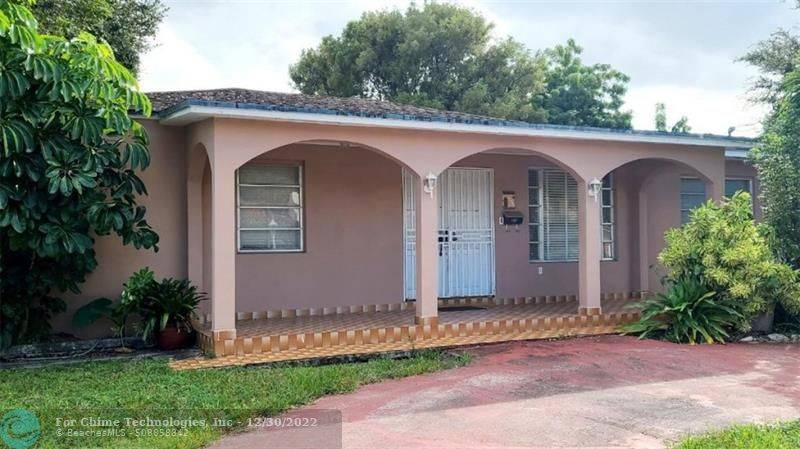 Miami, FL 33144,6410 SW 2nd St