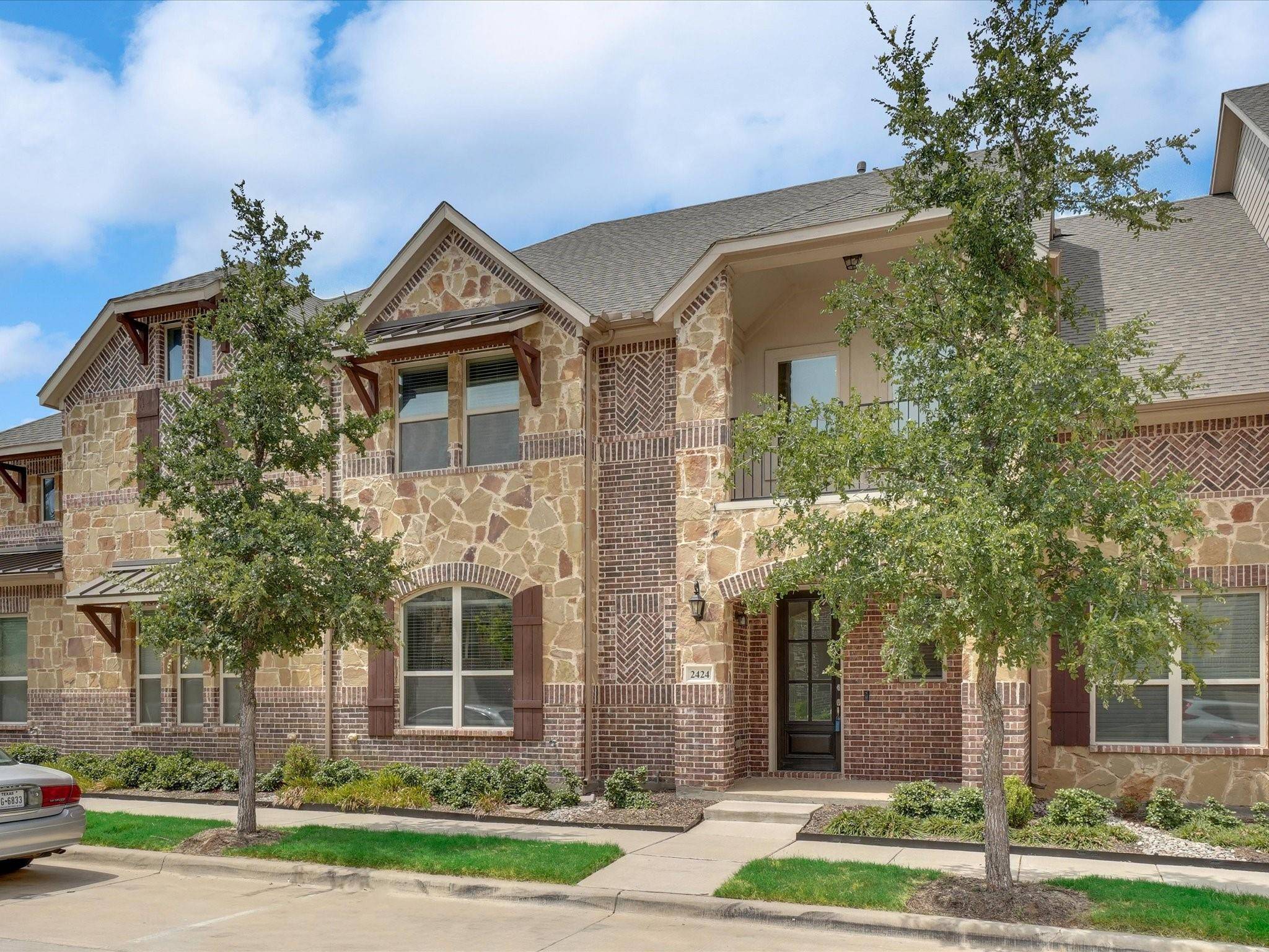 Flower Mound, TX 75028,2424 Belvedere Lane