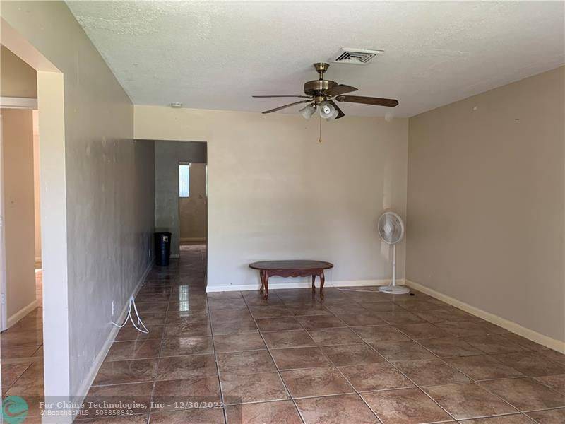 Lauderhill, FL 33313,5410 NW 16th Ct