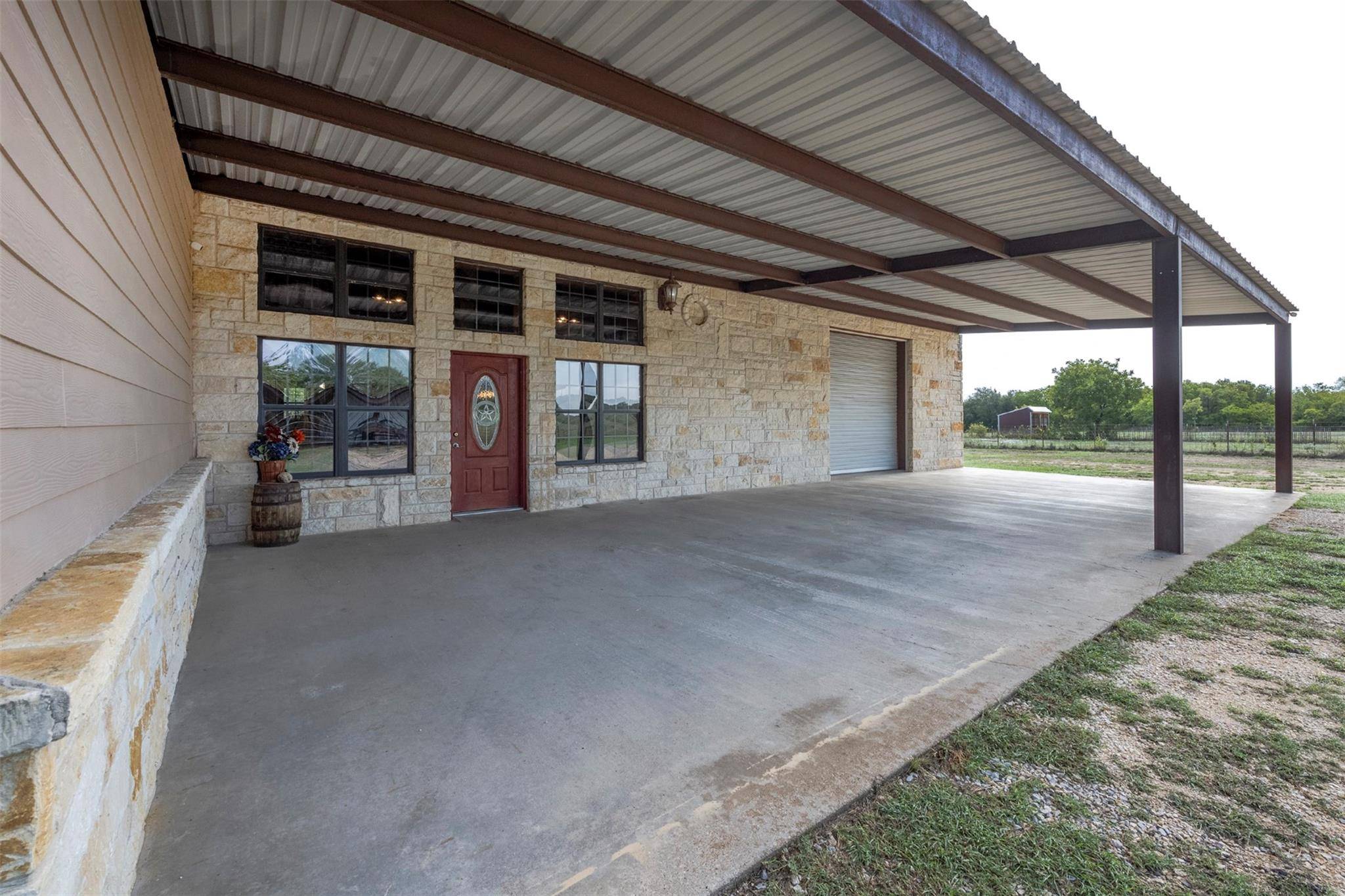 Bluff Dale, TX 76433,4286 County Road 156