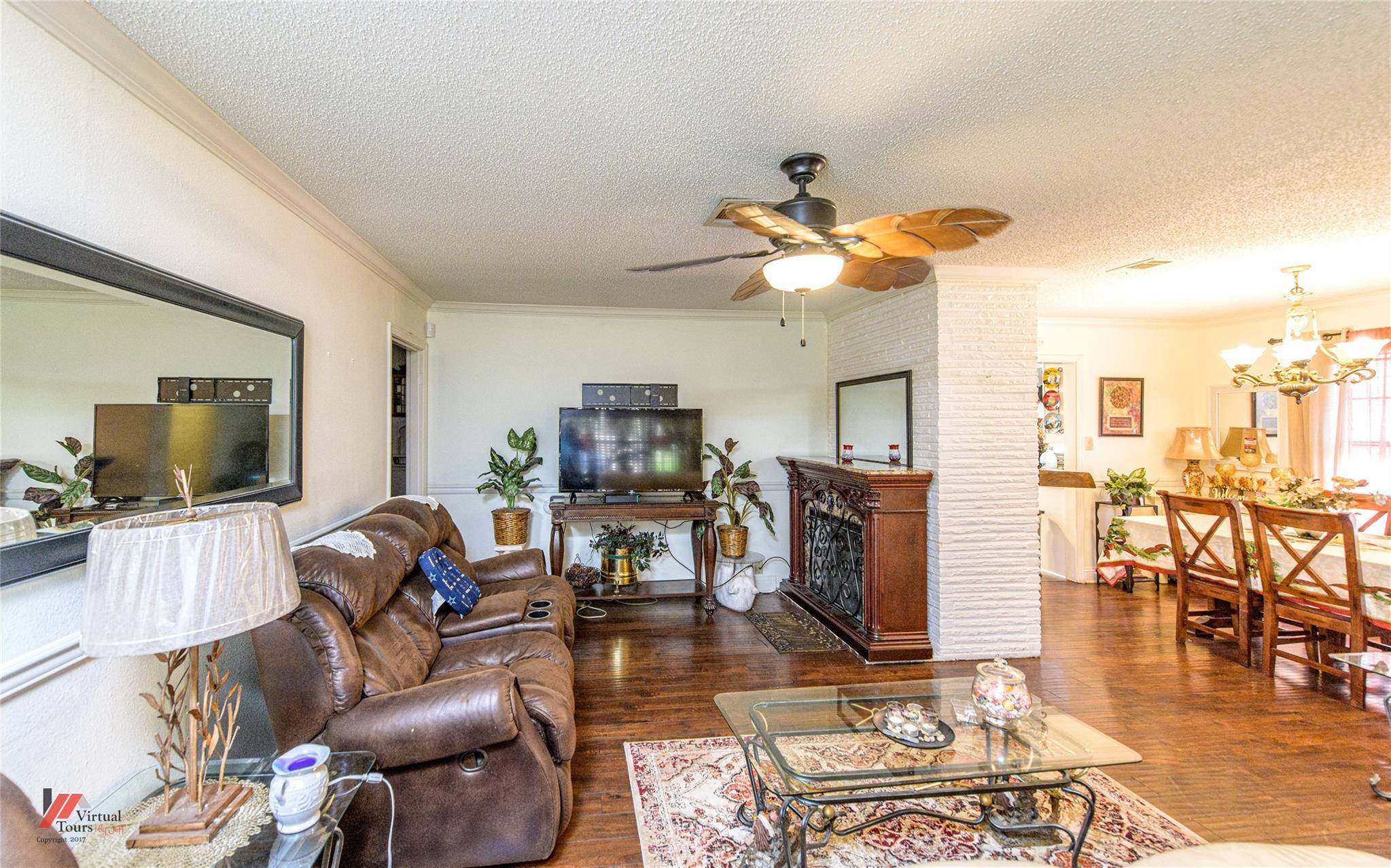 Shreveport, LA 71109,3831 Eileen Lane