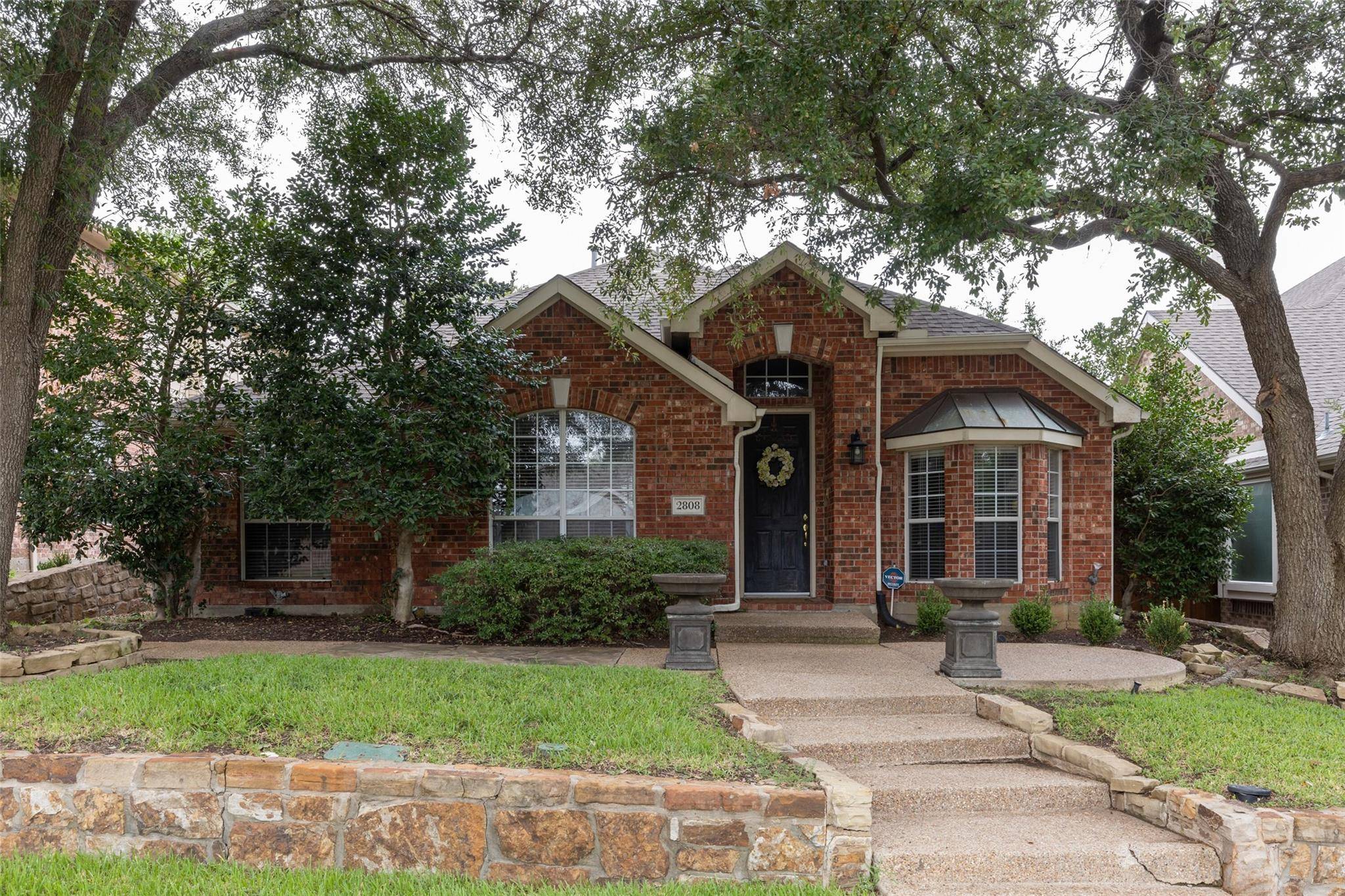 Mckinney, TX 75072,2808 Palo Duro Canyon Drive