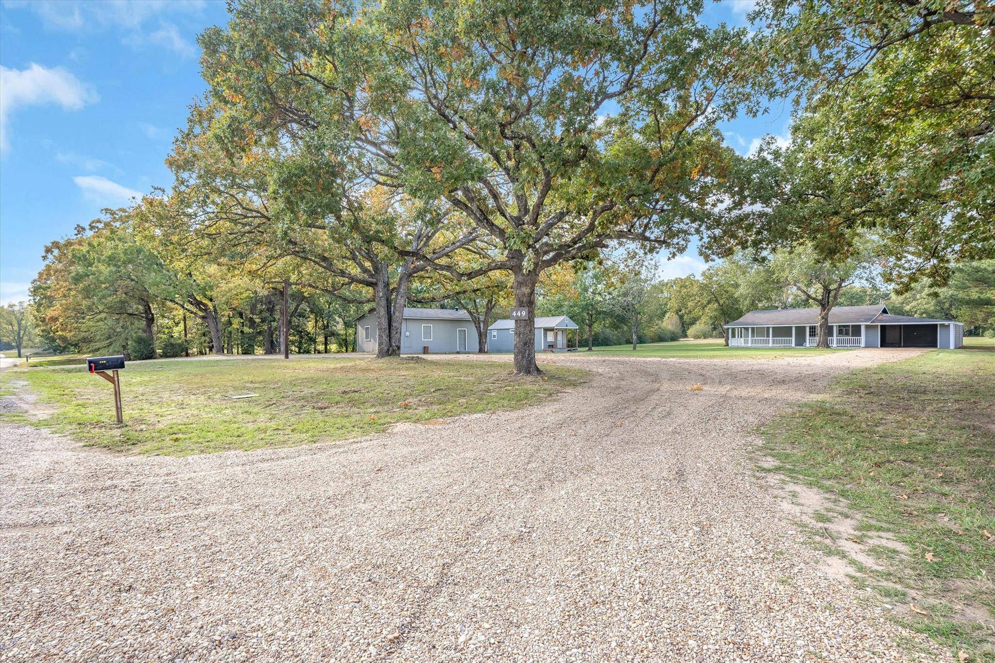 Canton, TX 75103,449 Cherry Creek Lane