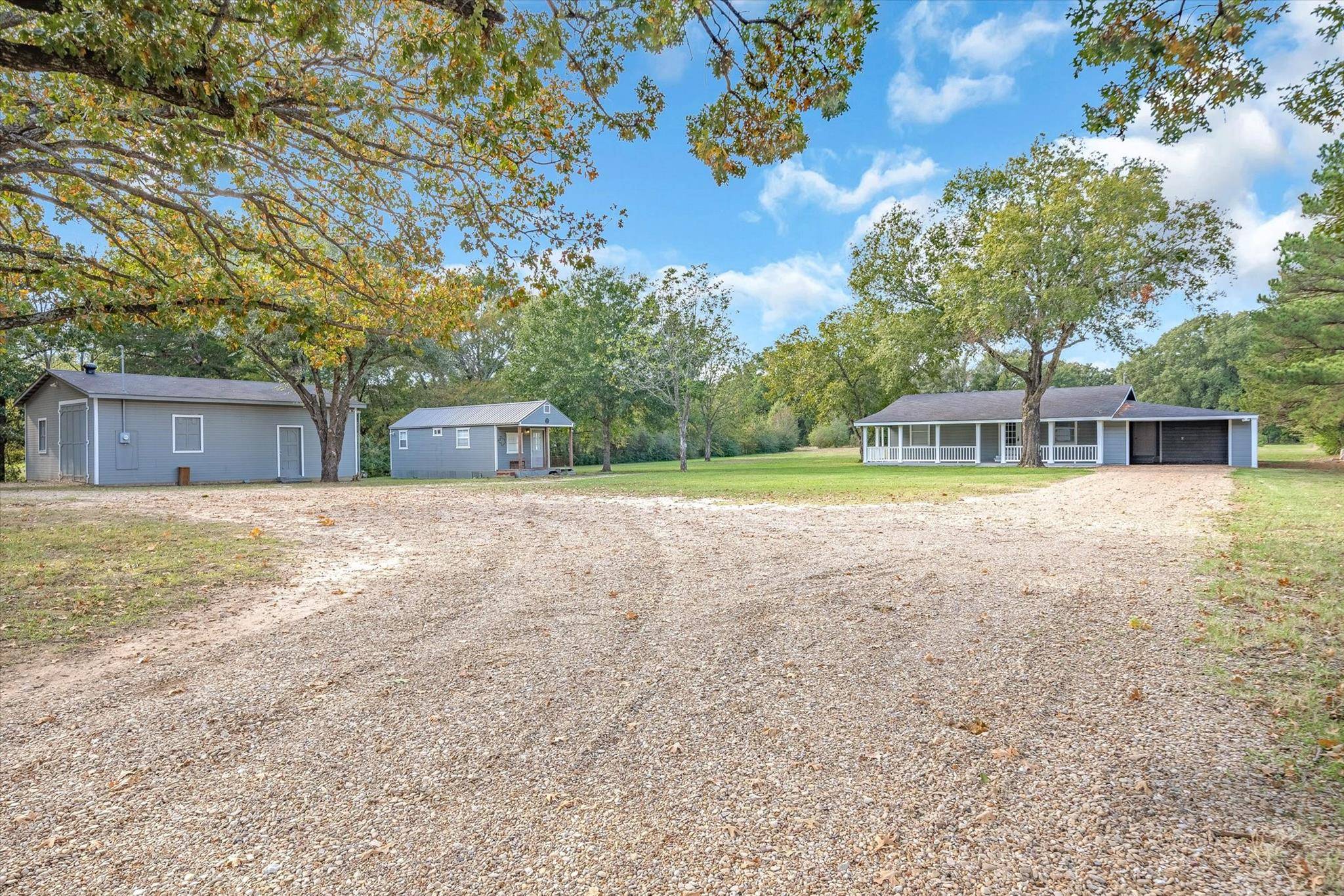 Canton, TX 75103,449 Cherry Creek Lane