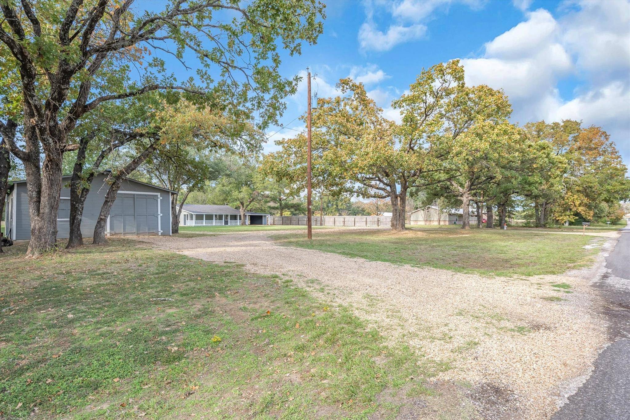 Canton, TX 75103,449 Cherry Creek Lane