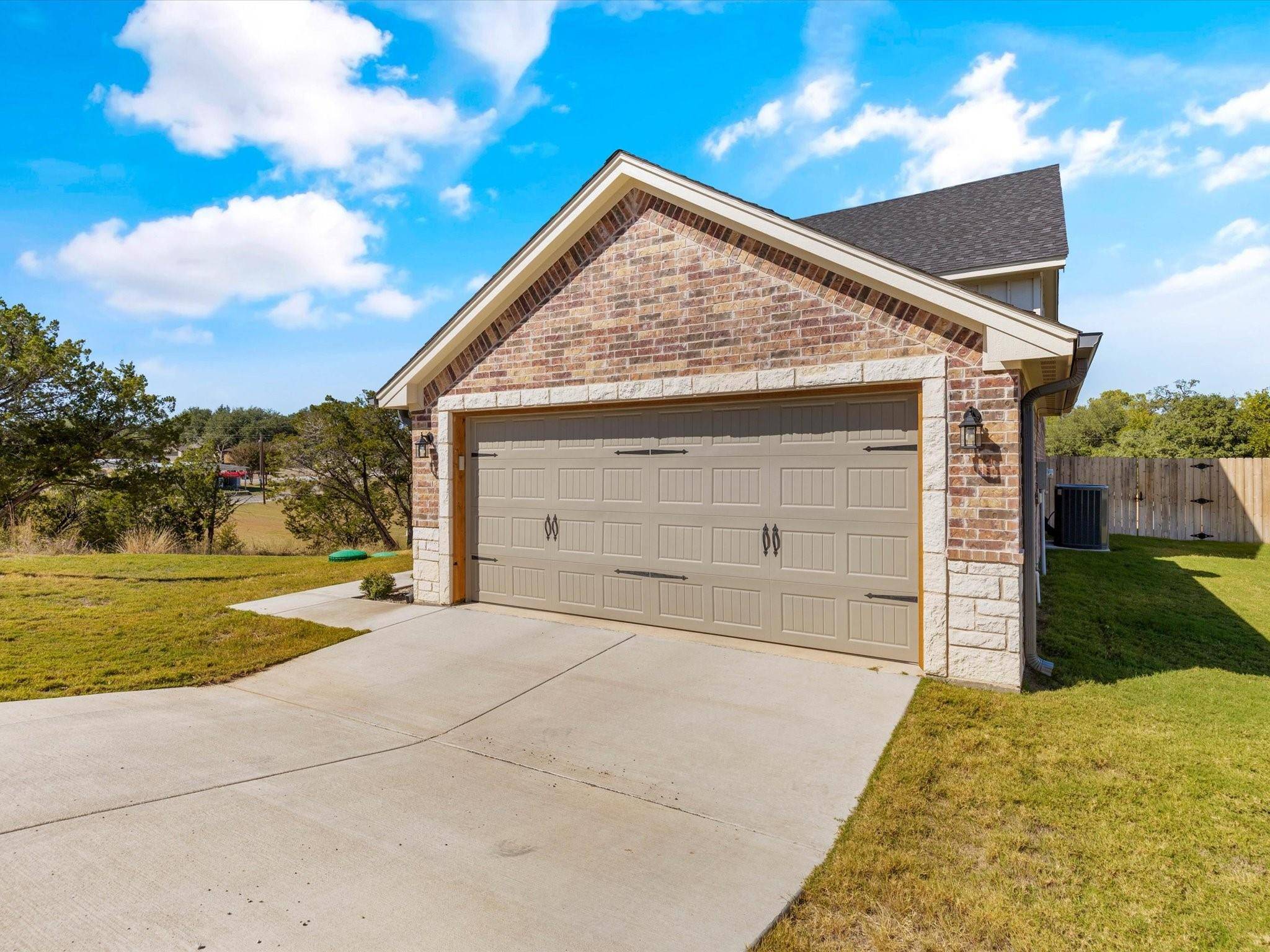 Granbury, TX 76048,2116 Christine Drive