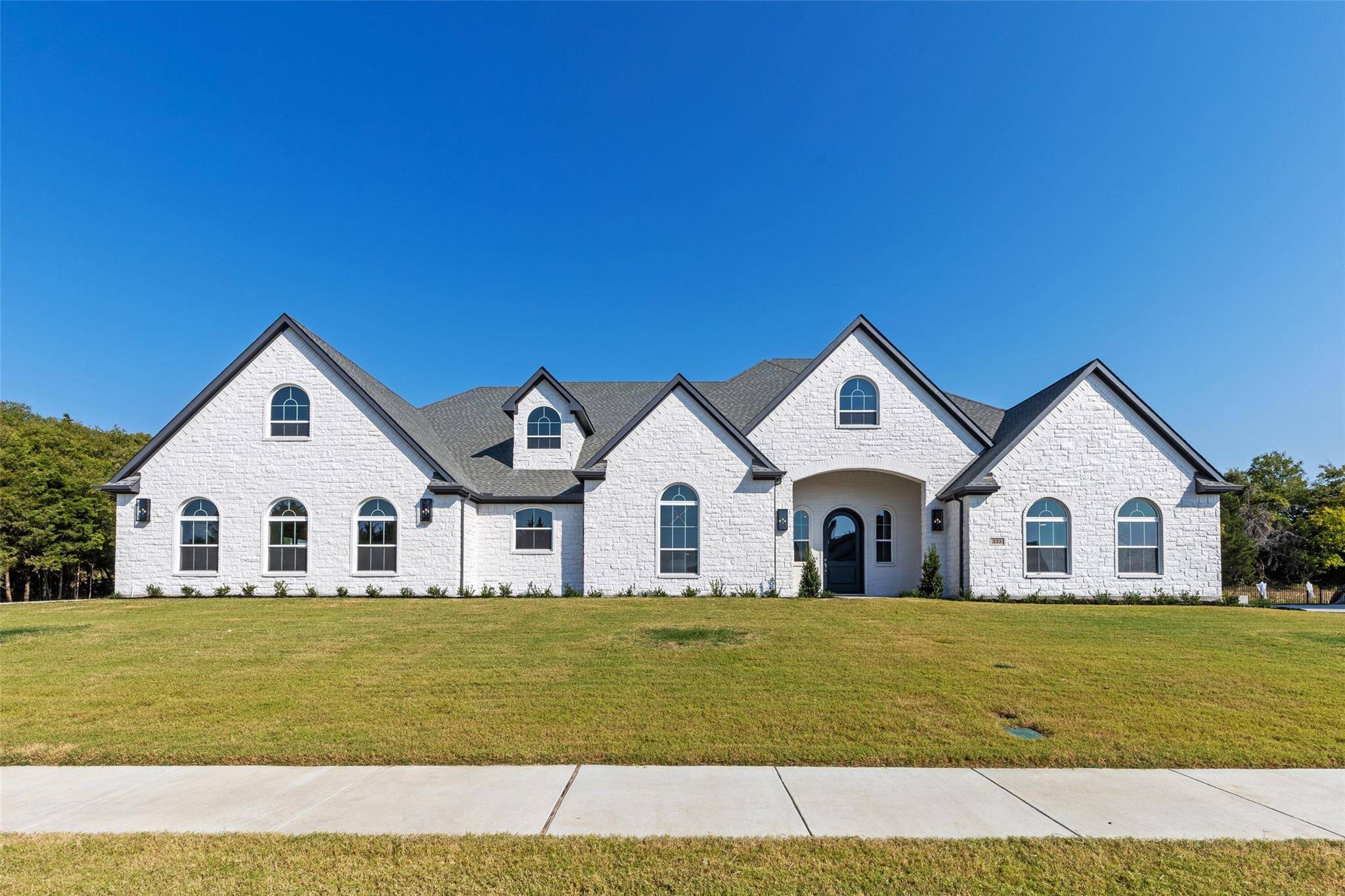 Heath, TX 75032,333 Renaissance Lane