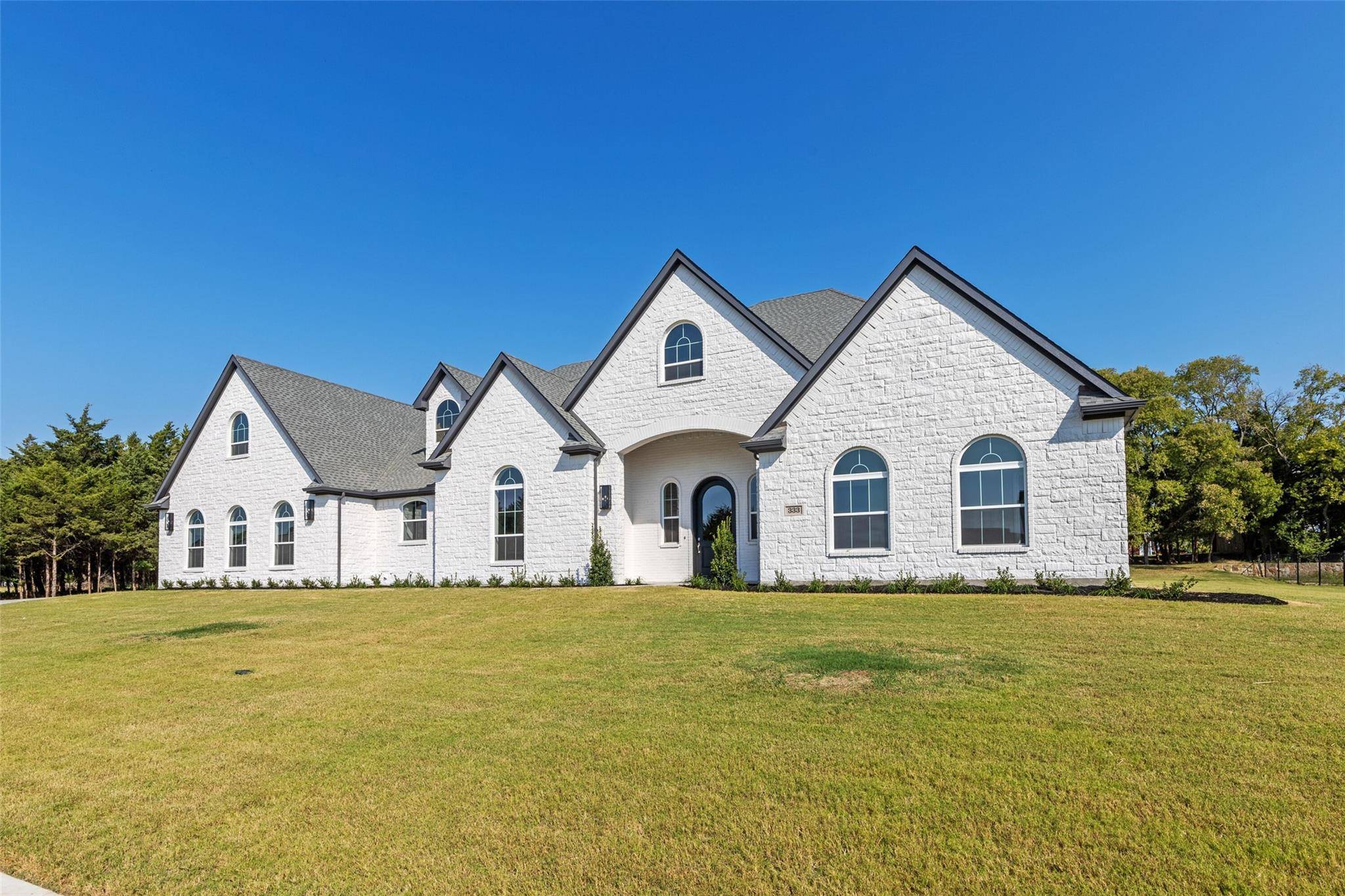 Heath, TX 75032,333 Renaissance Lane