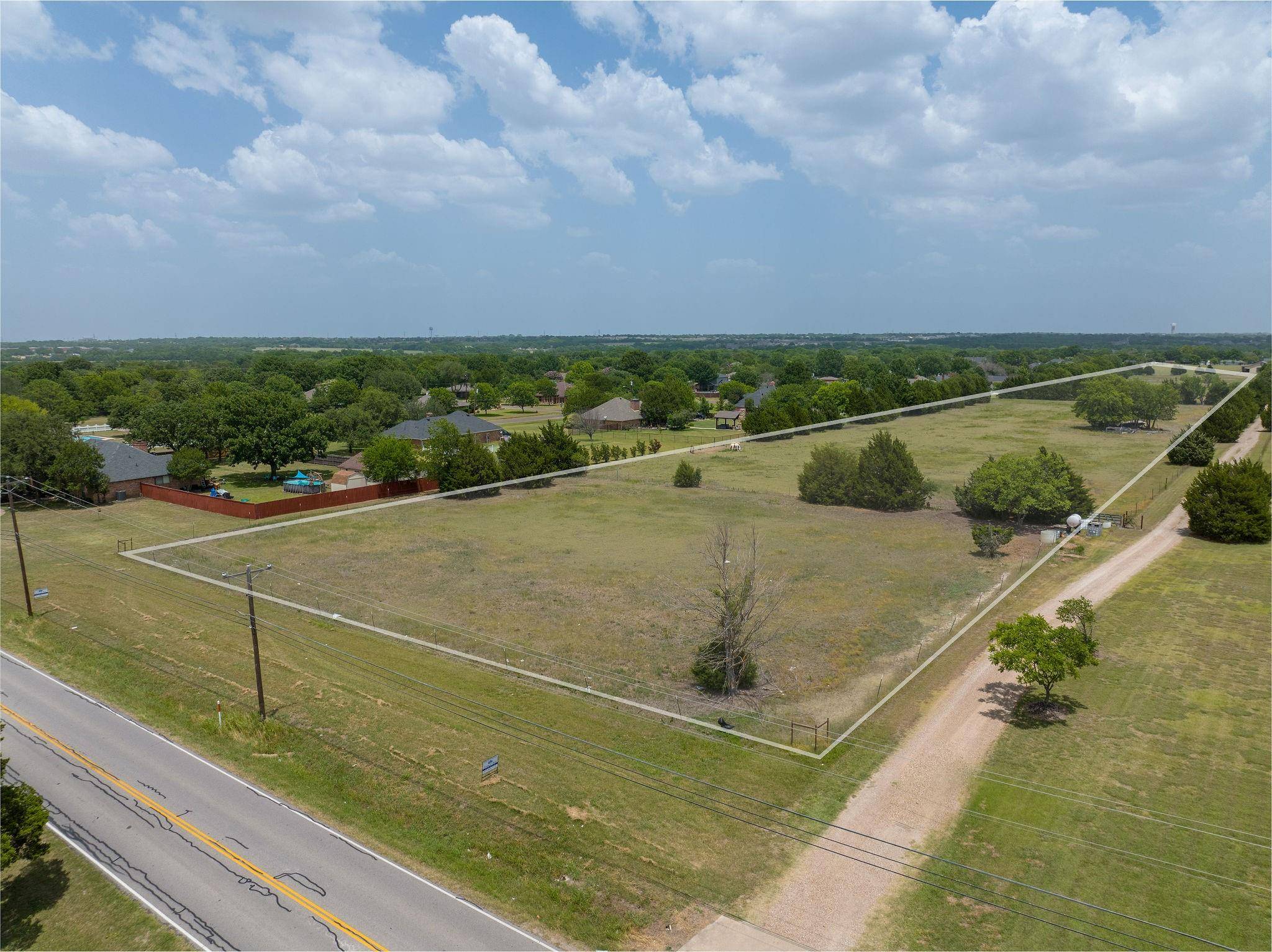 Ovilla, TX 75154,744 Cockrell Hill Road #A