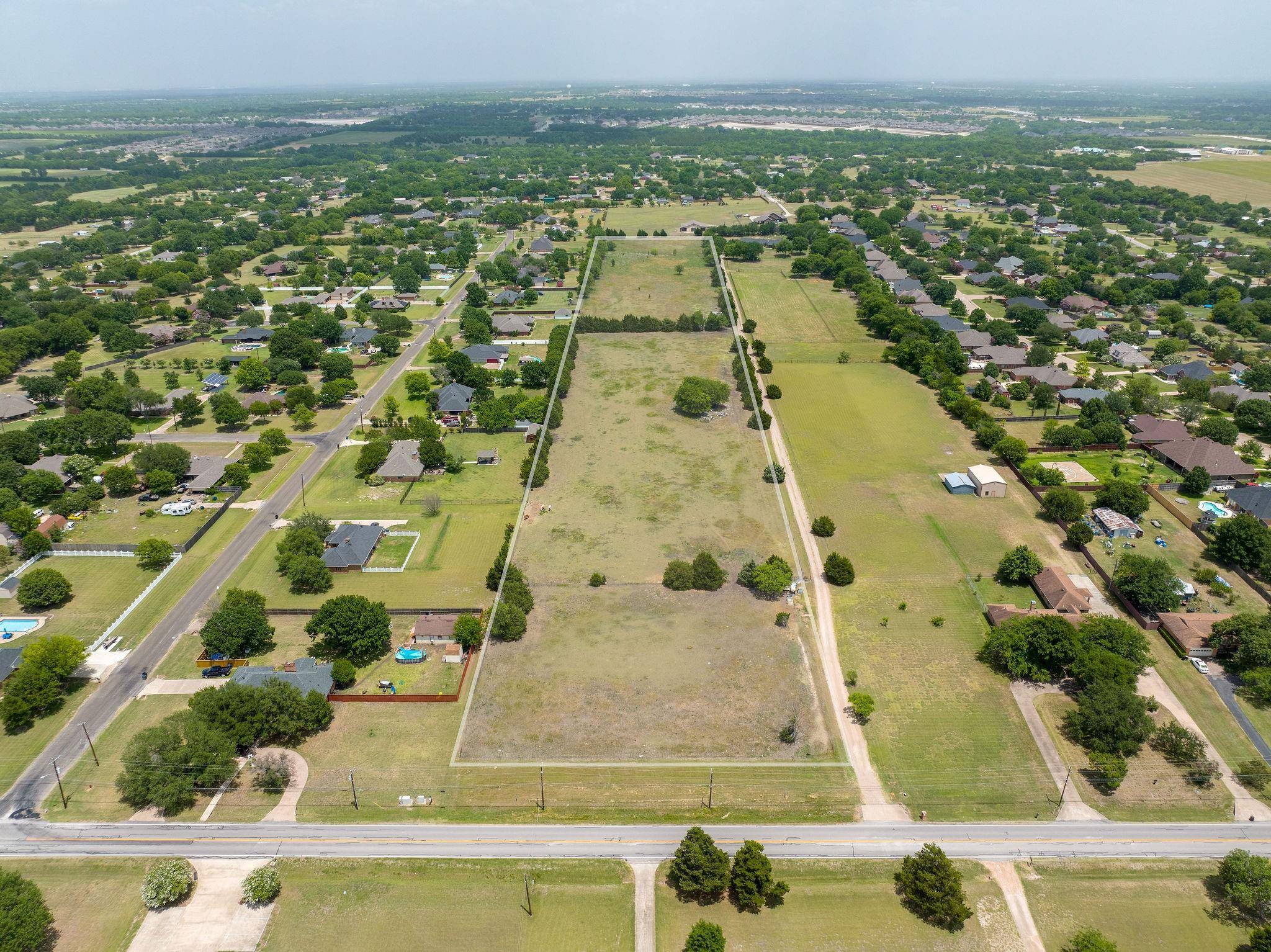 Ovilla, TX 75154,744 Cockrell Hill Road #A