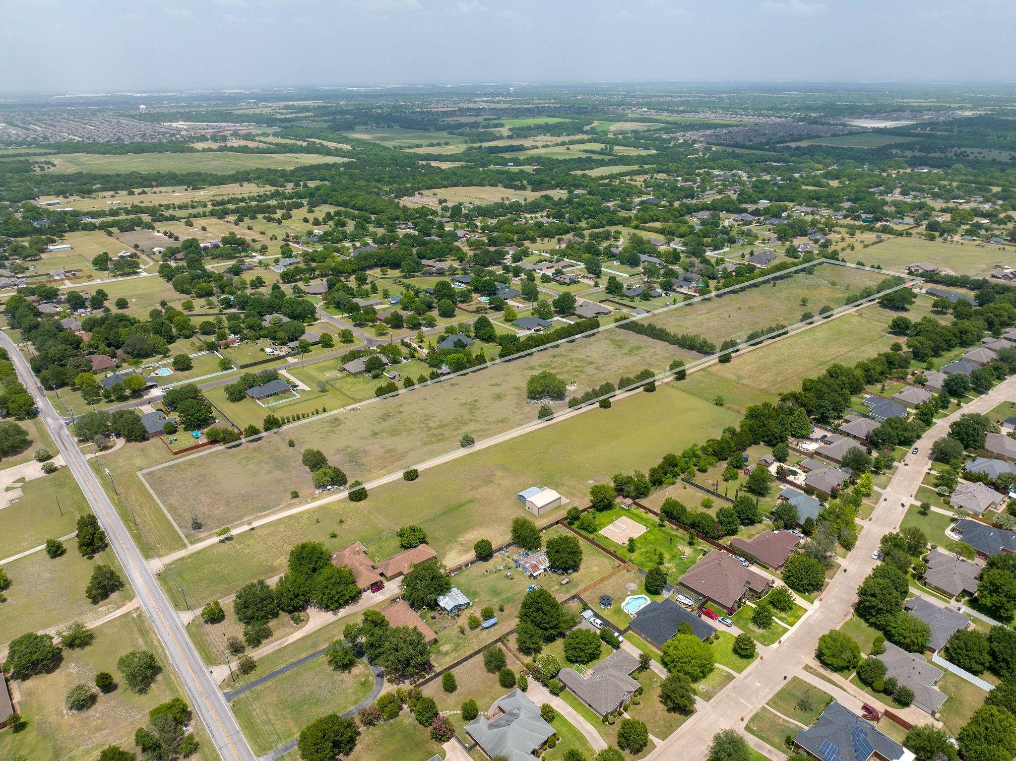 Ovilla, TX 75154,744 Cockrell Hill Road #A