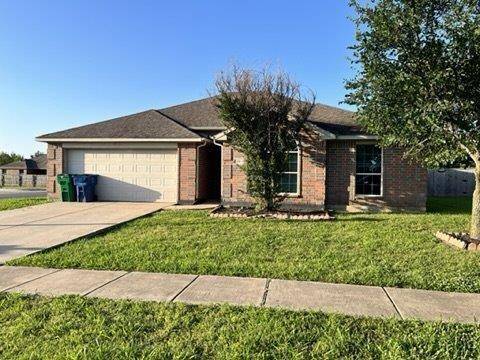 Aubrey, TX 76227,301 Valley Drive