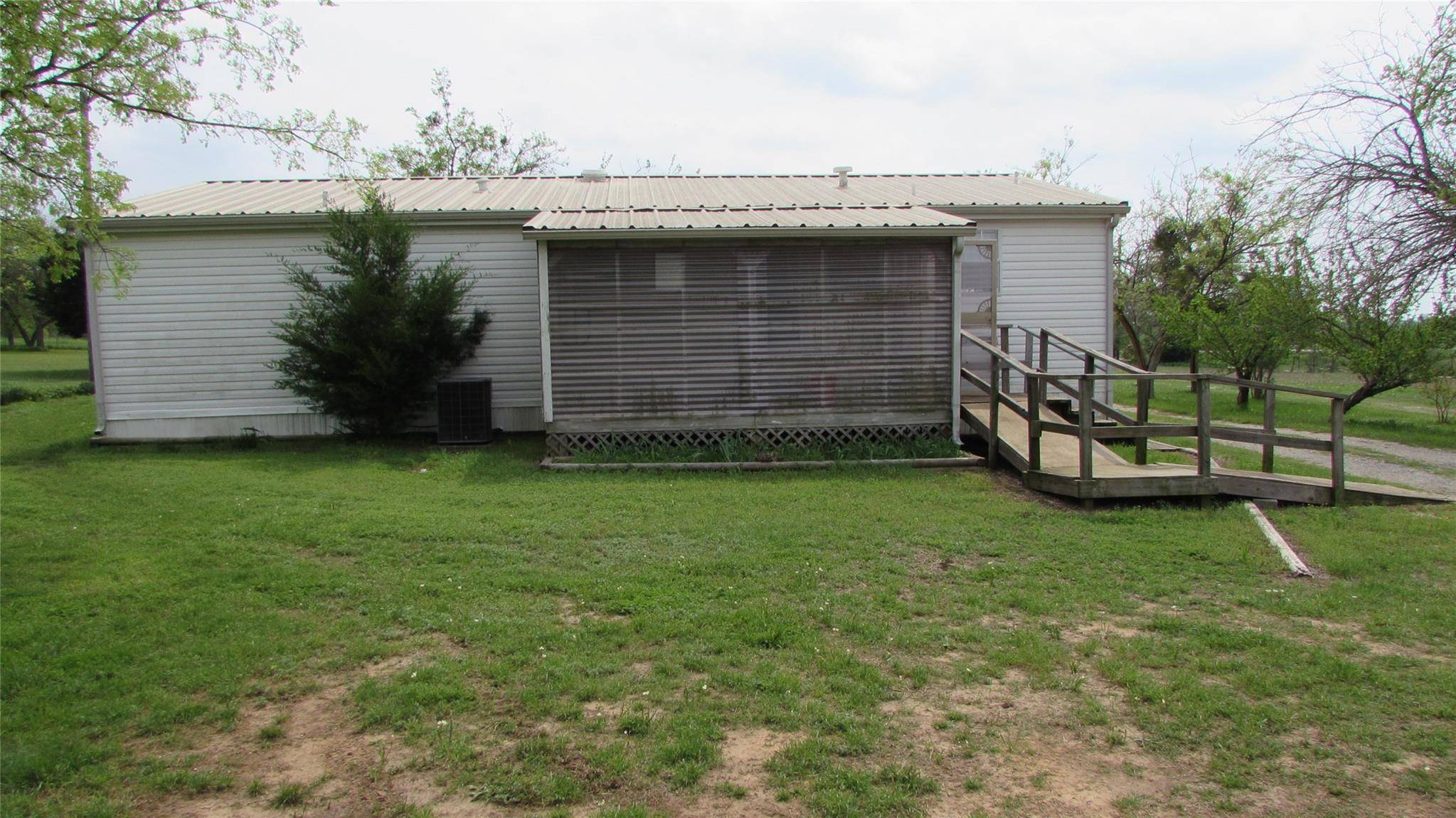 Godley, TX 76044,5509 Comanche Drive