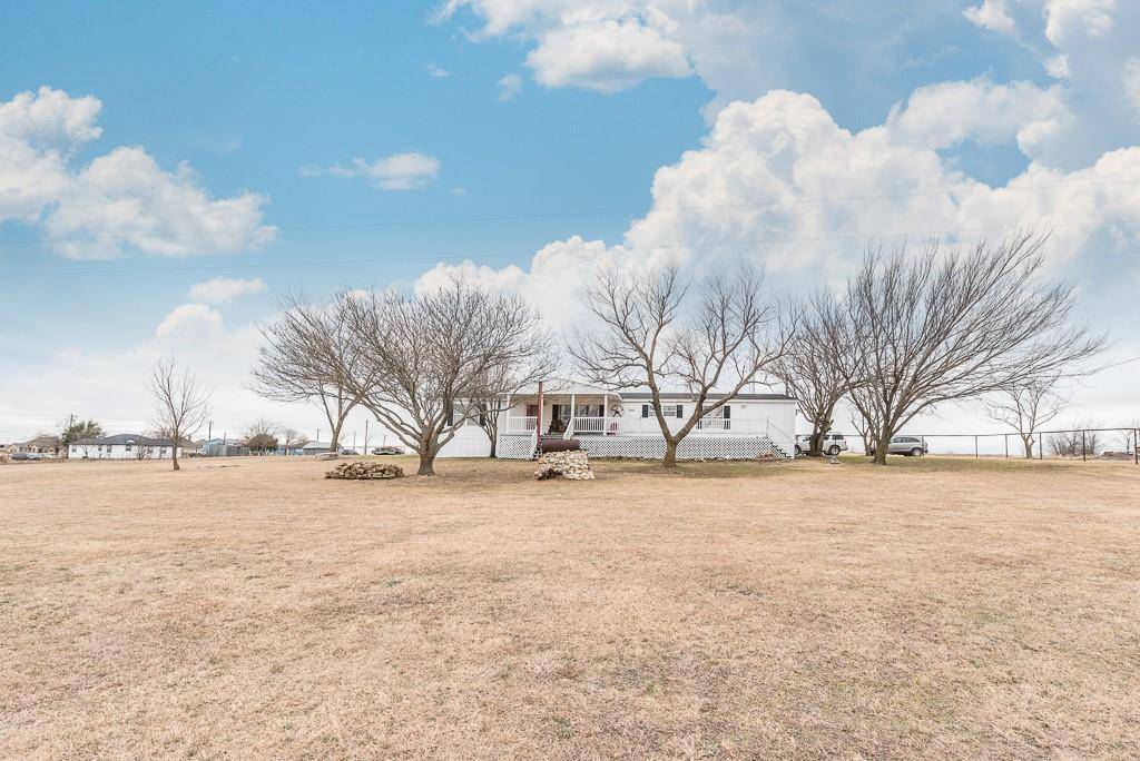 Godley, TX 76044,13653 Fm 2331