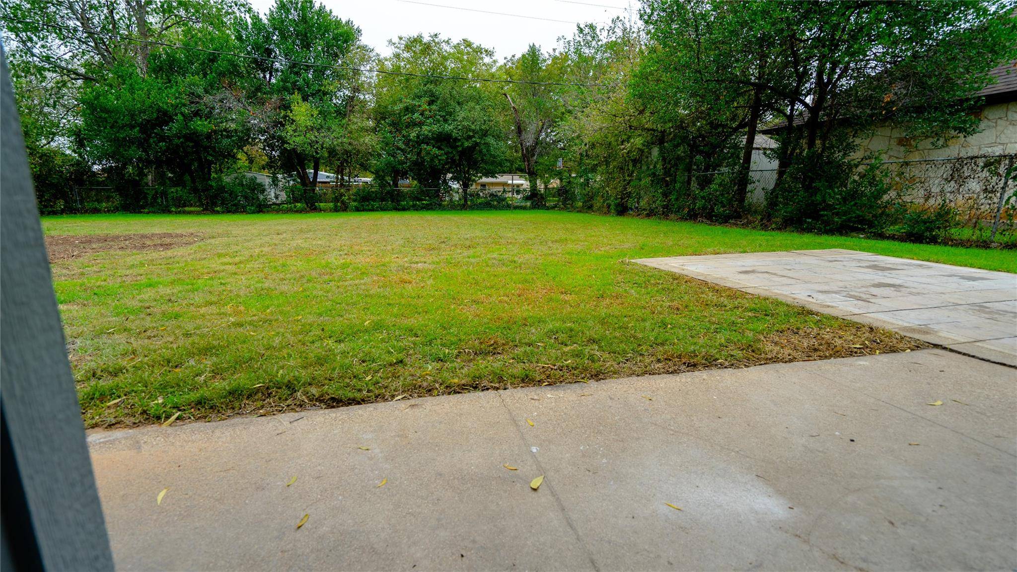 River Oaks, TX 76114,5309 Cahill Oval Street