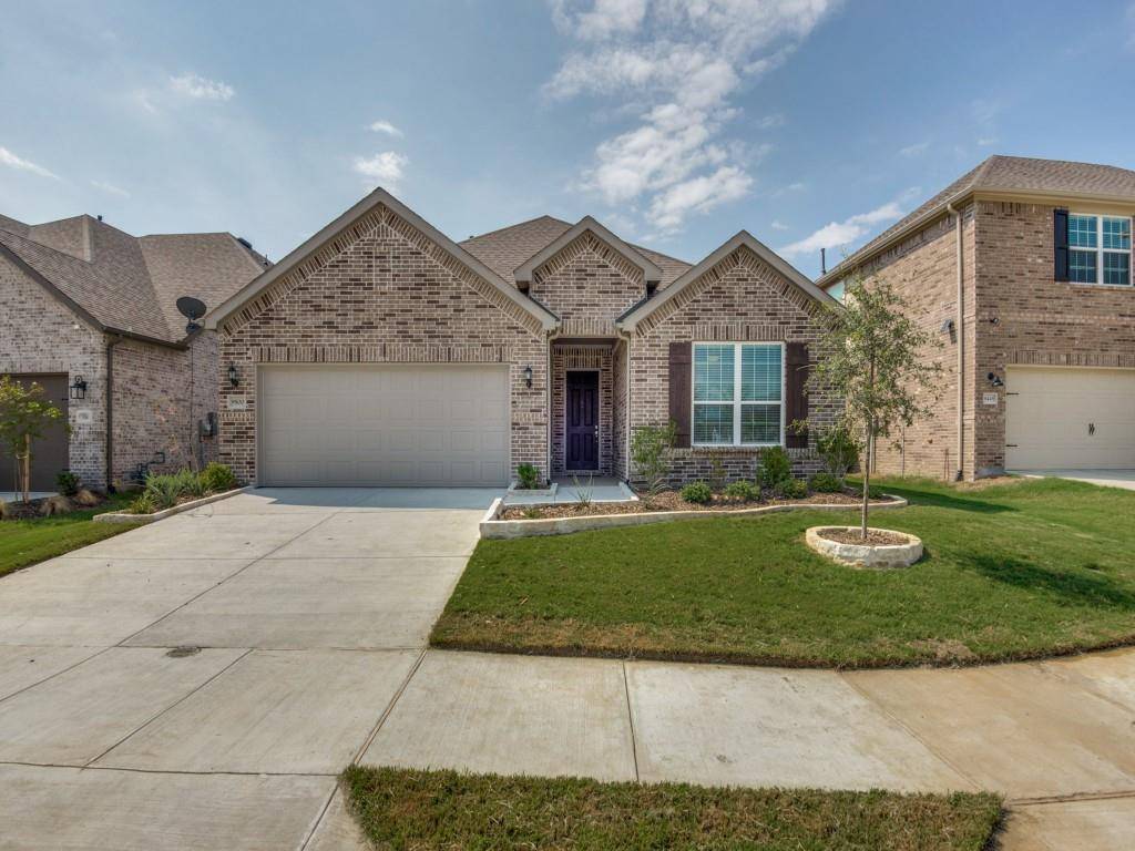 Oak Point, TX 75068,9500 Trailway Drive