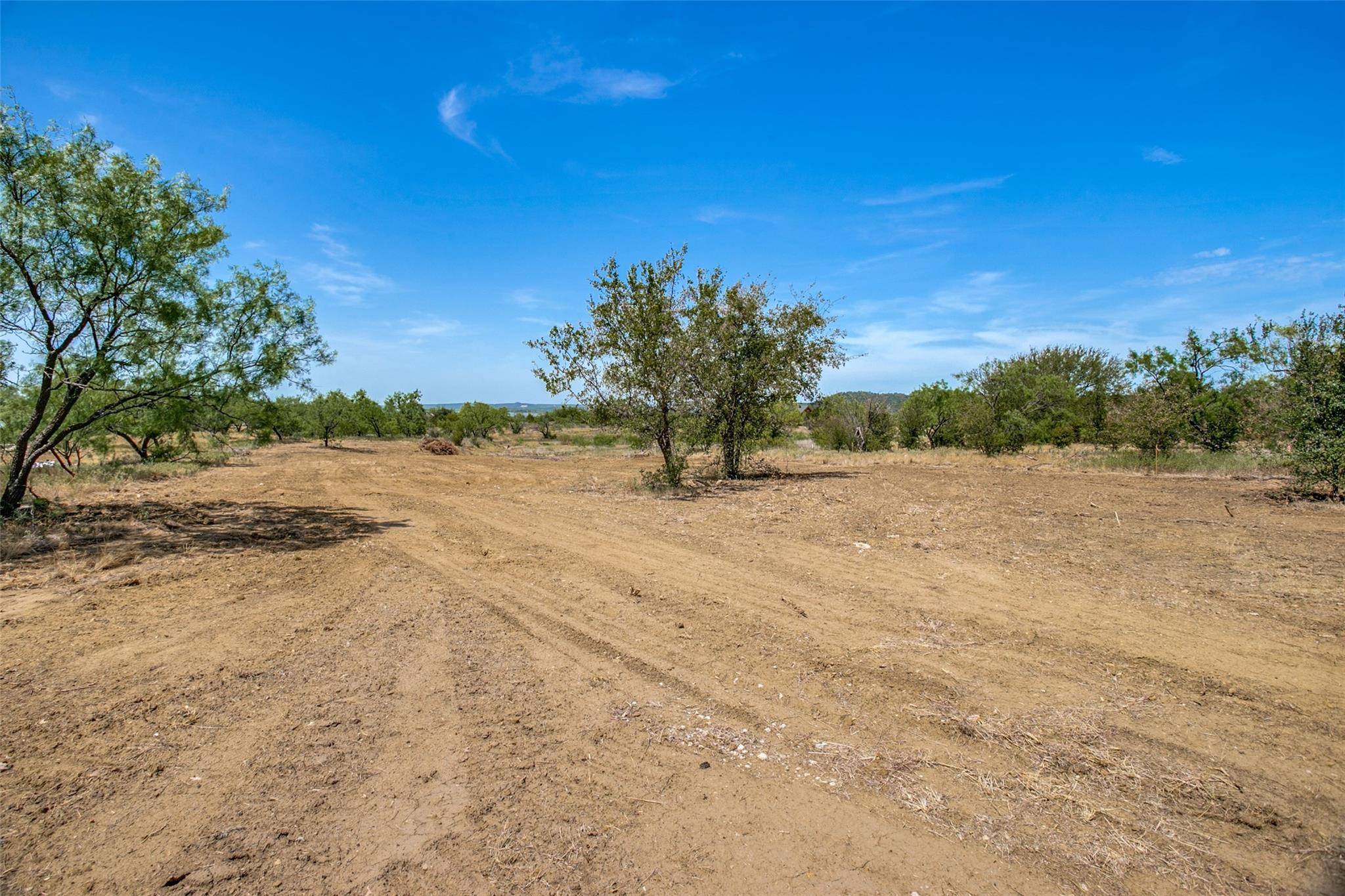 Possum Kingdom Lake, TX 76449,934 Frog Branch