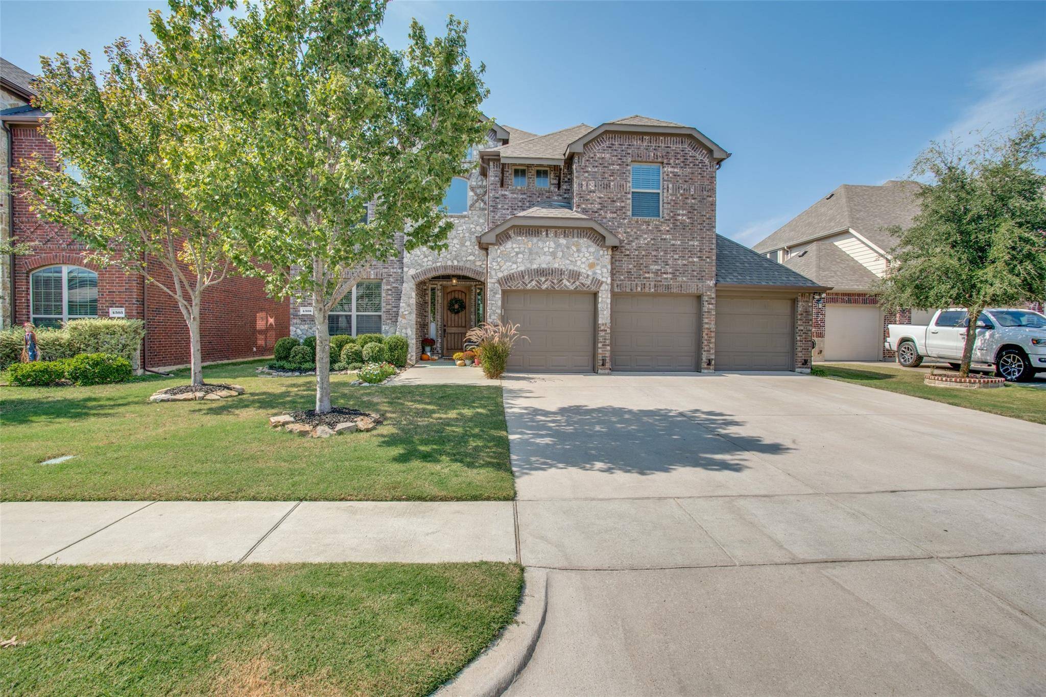 Melissa, TX 75454,4305 Milrany Lane