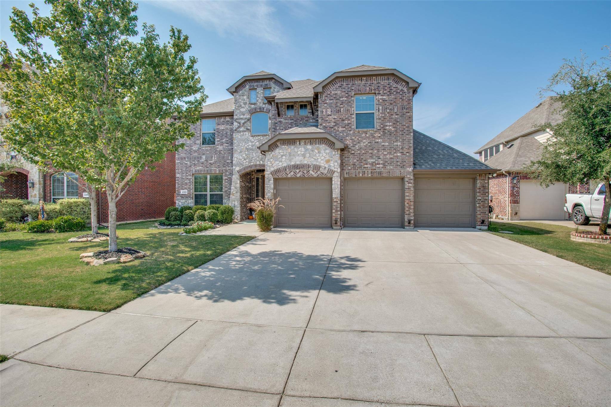 Melissa, TX 75454,4305 Milrany Lane