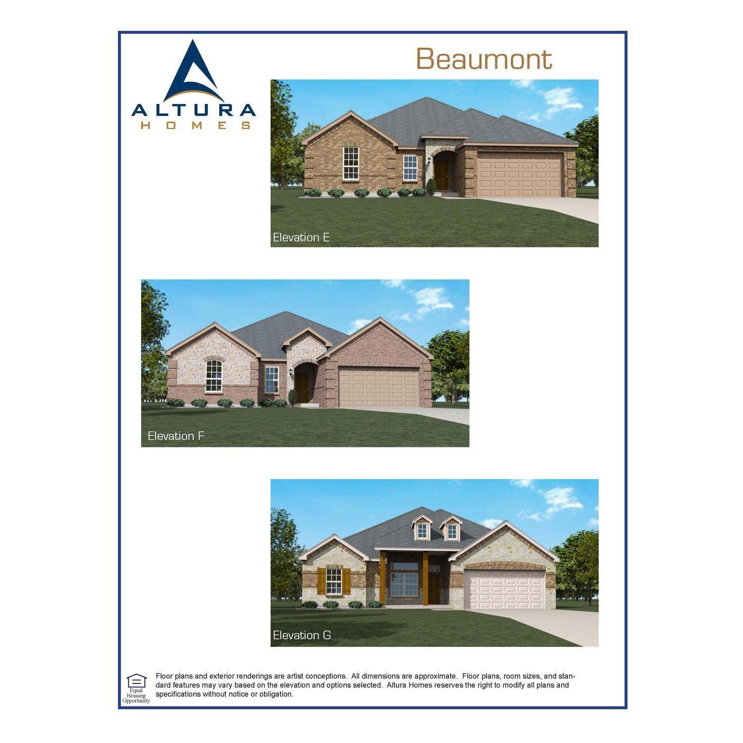 Melissa, TX 75454,2903 Diamondback