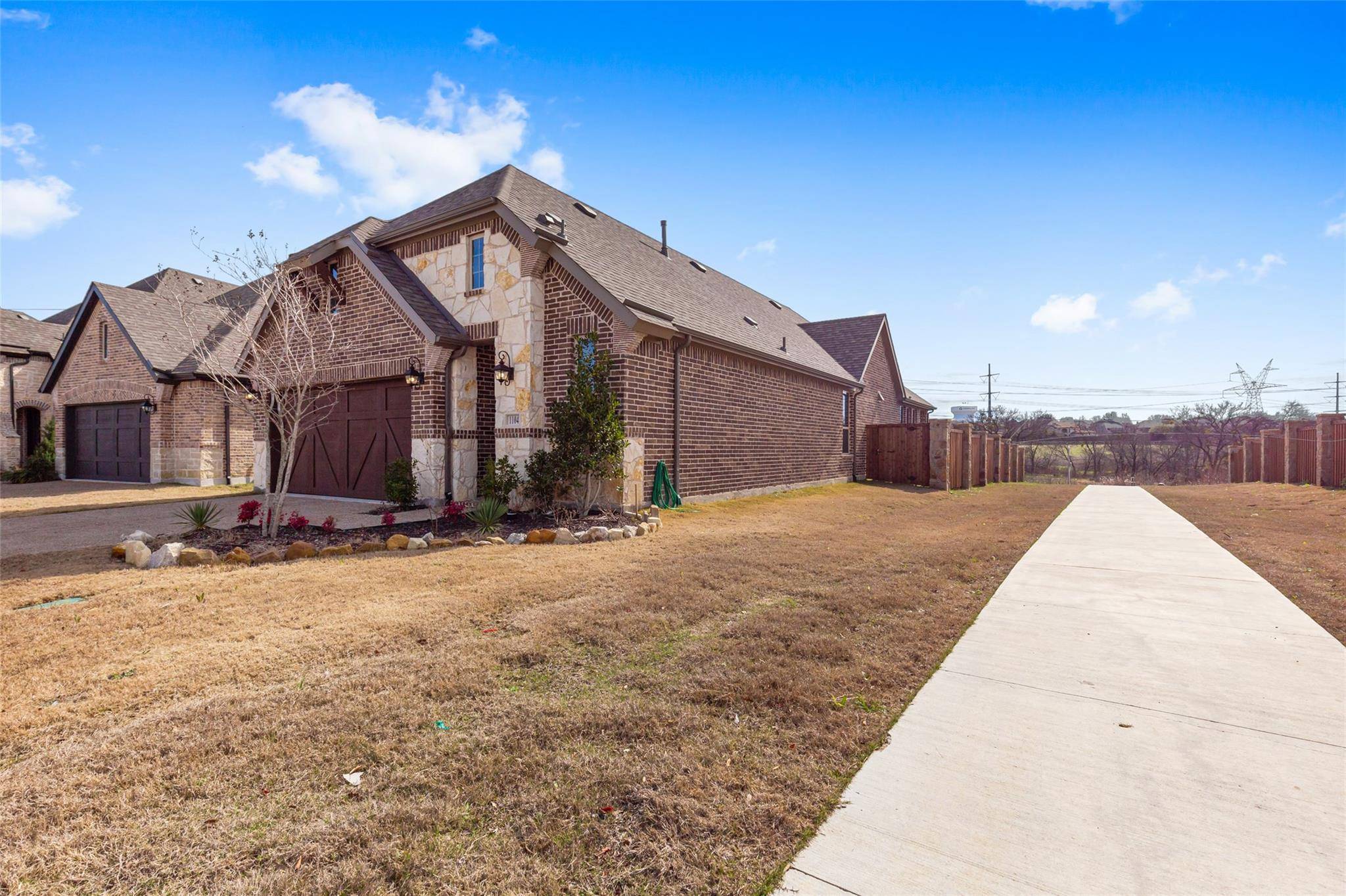 Carrollton, TX 75010,1104 Ivory Horn Drive