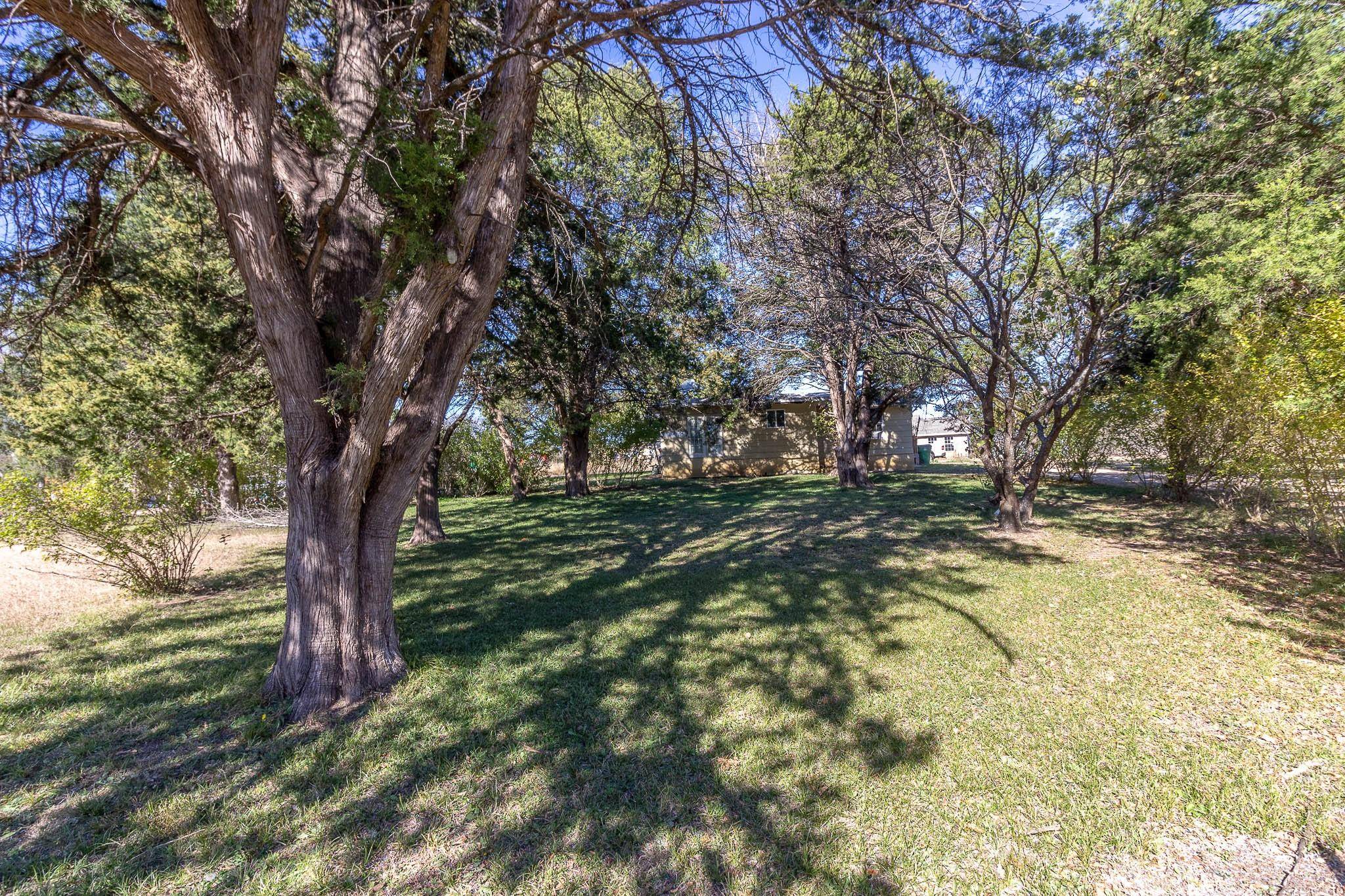 Mabank, TX 75147,14053 Cedar Acres Loop