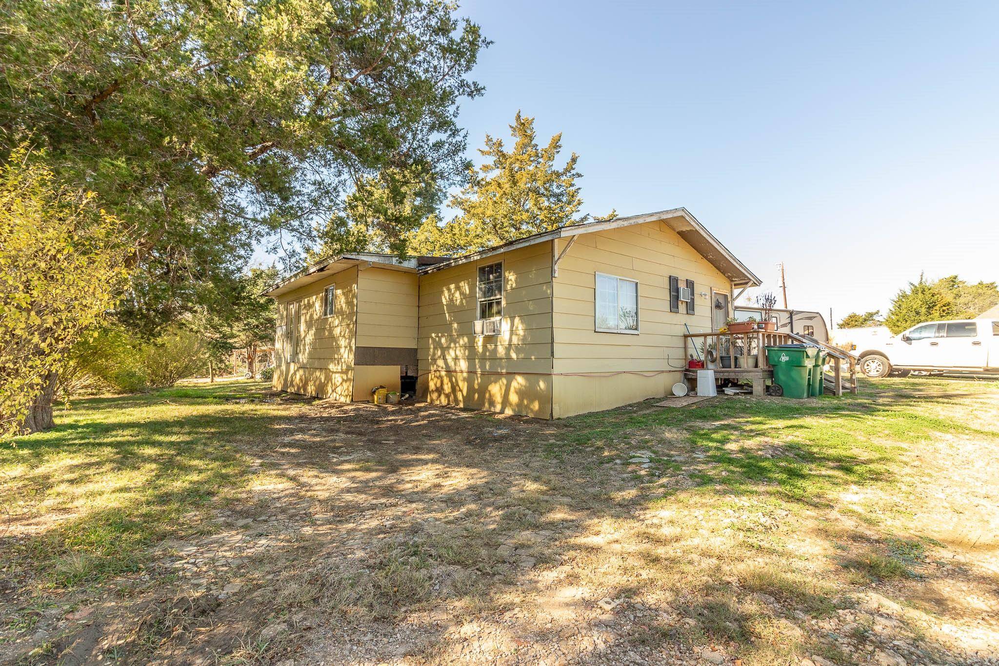 Mabank, TX 75147,14053 Cedar Acres Loop